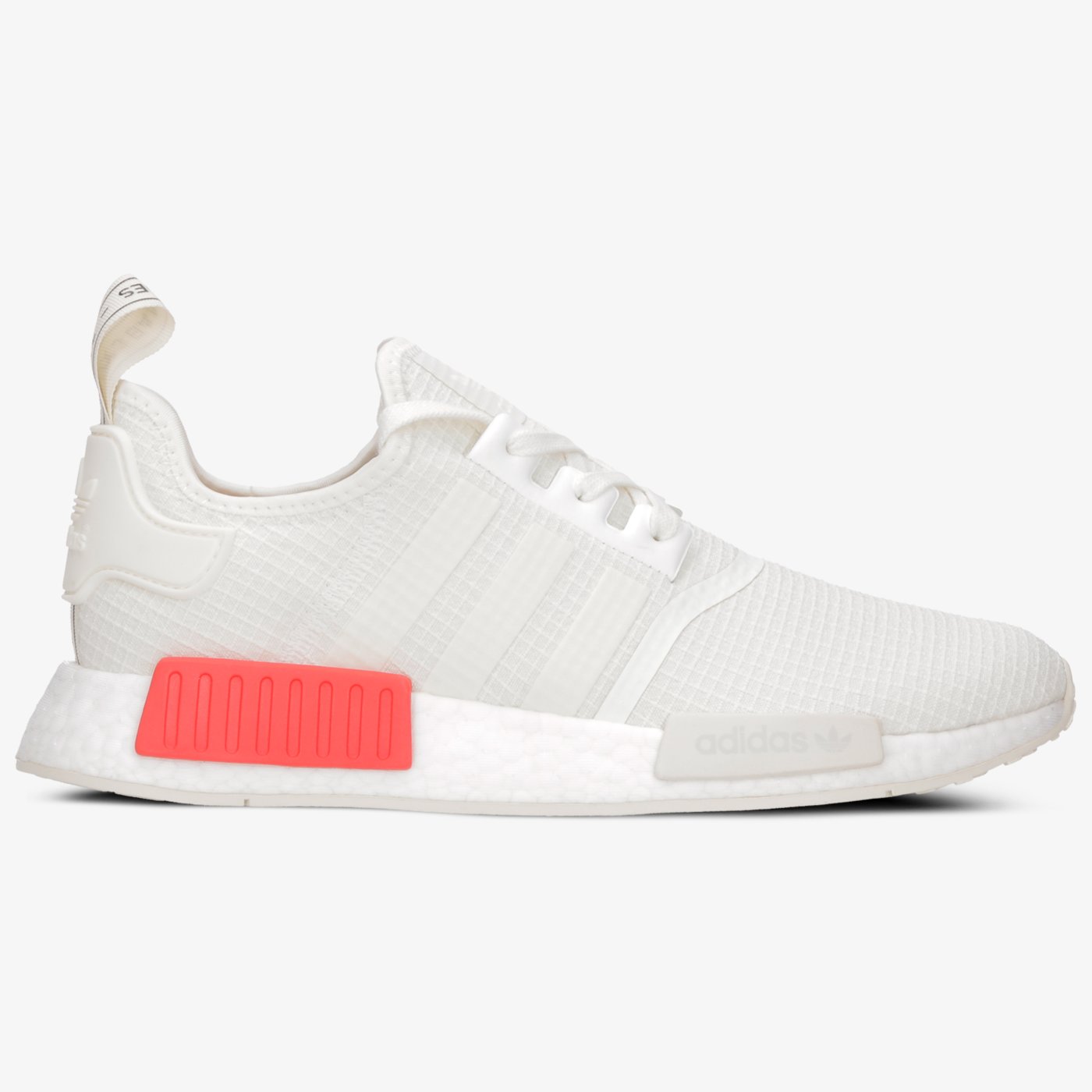 adidas ADIDAS NMD_R1 (B37619W) 