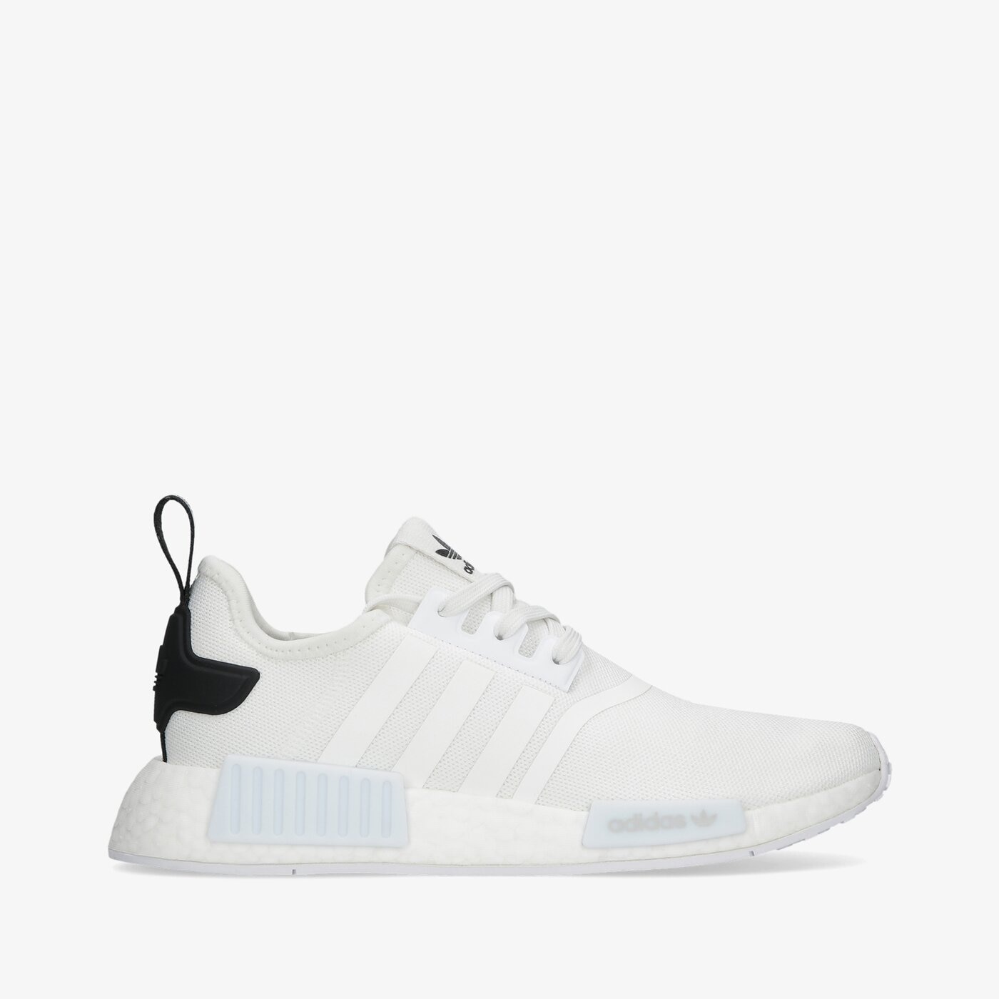 adidas ADIDAS NMD_R1 (GY6067) 
