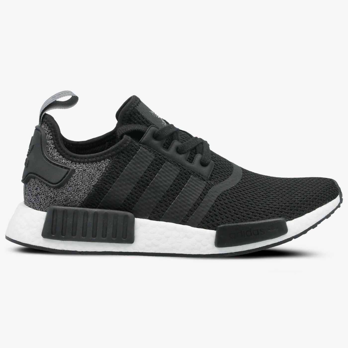 adidas ADIDAS NMD_R1 (DB0544) 