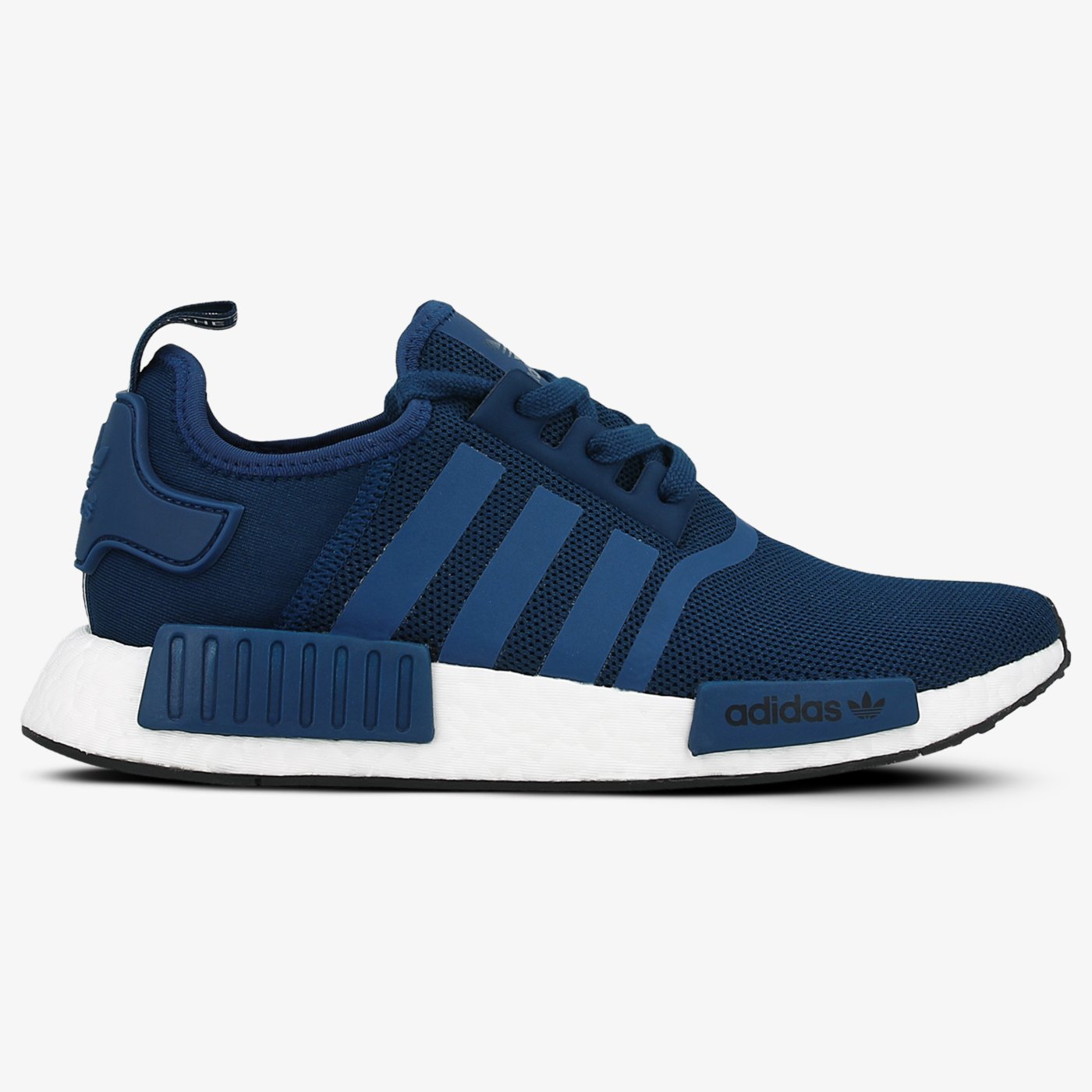 adidas gazelle silver green womens adidas NMD_R1