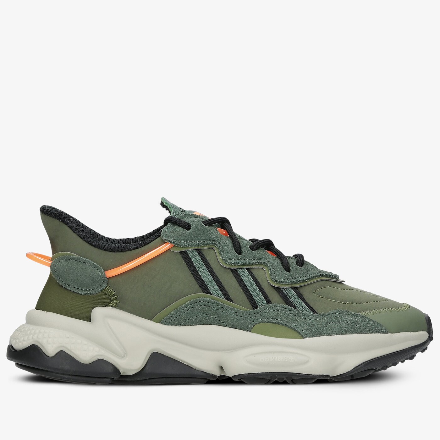 adidas ADIDAS OZWEEGO J (FX5185) 