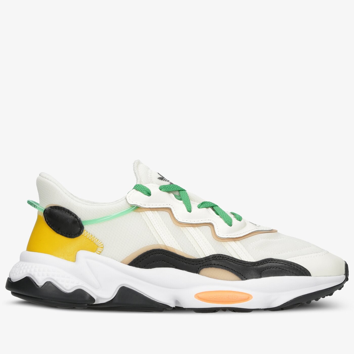 adidas ADIDAS OZWEEGO (FX6059) 