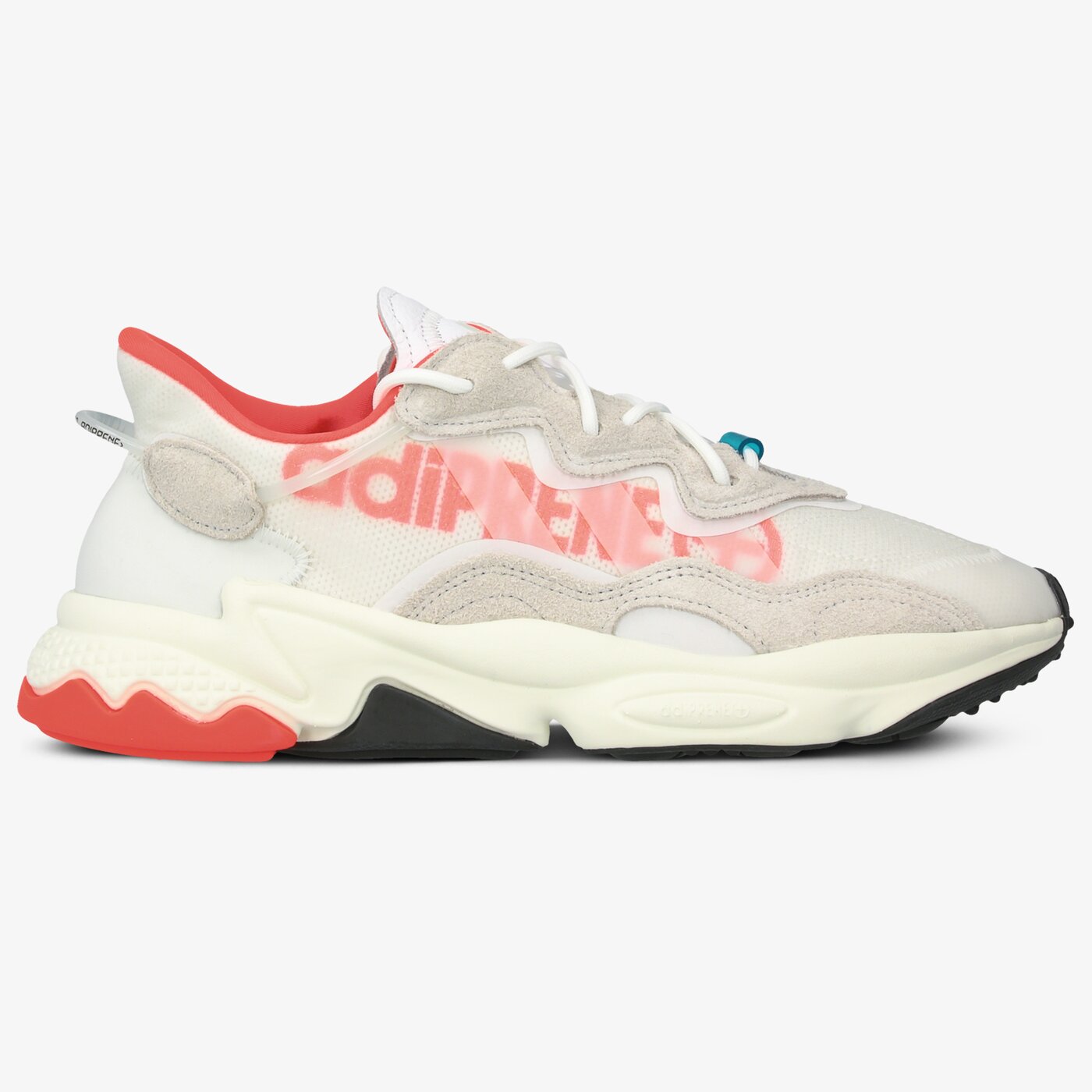 adidas ADIDAS OZWEEGO (EH0252) 