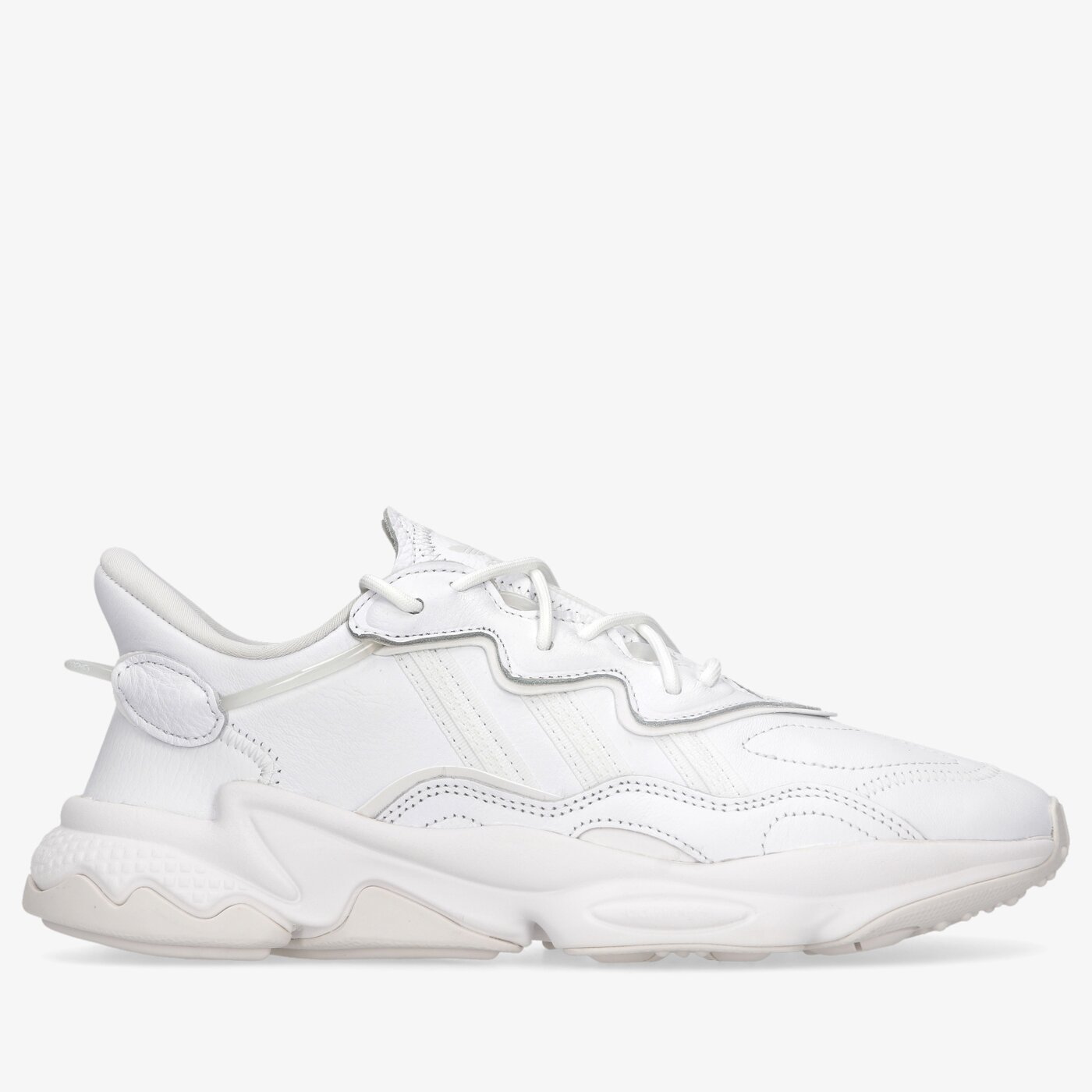 adidas ADIDAS OZWEEGO (GW8013) 