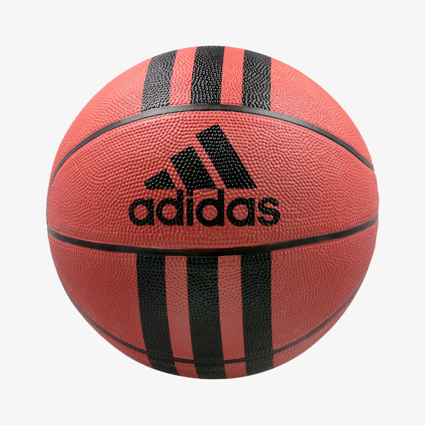 Piłki ADIDAS PIŁKA 3 STRIPE D 29.5 (218977) 