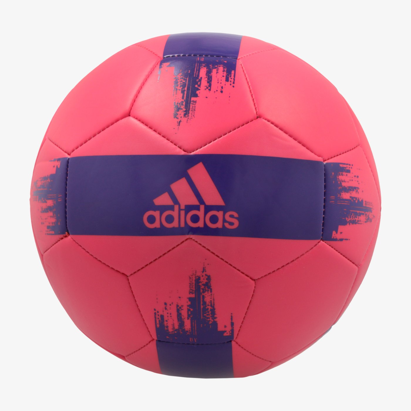 Piłki ADIDAS PIŁKA EPP II (DN8717) 