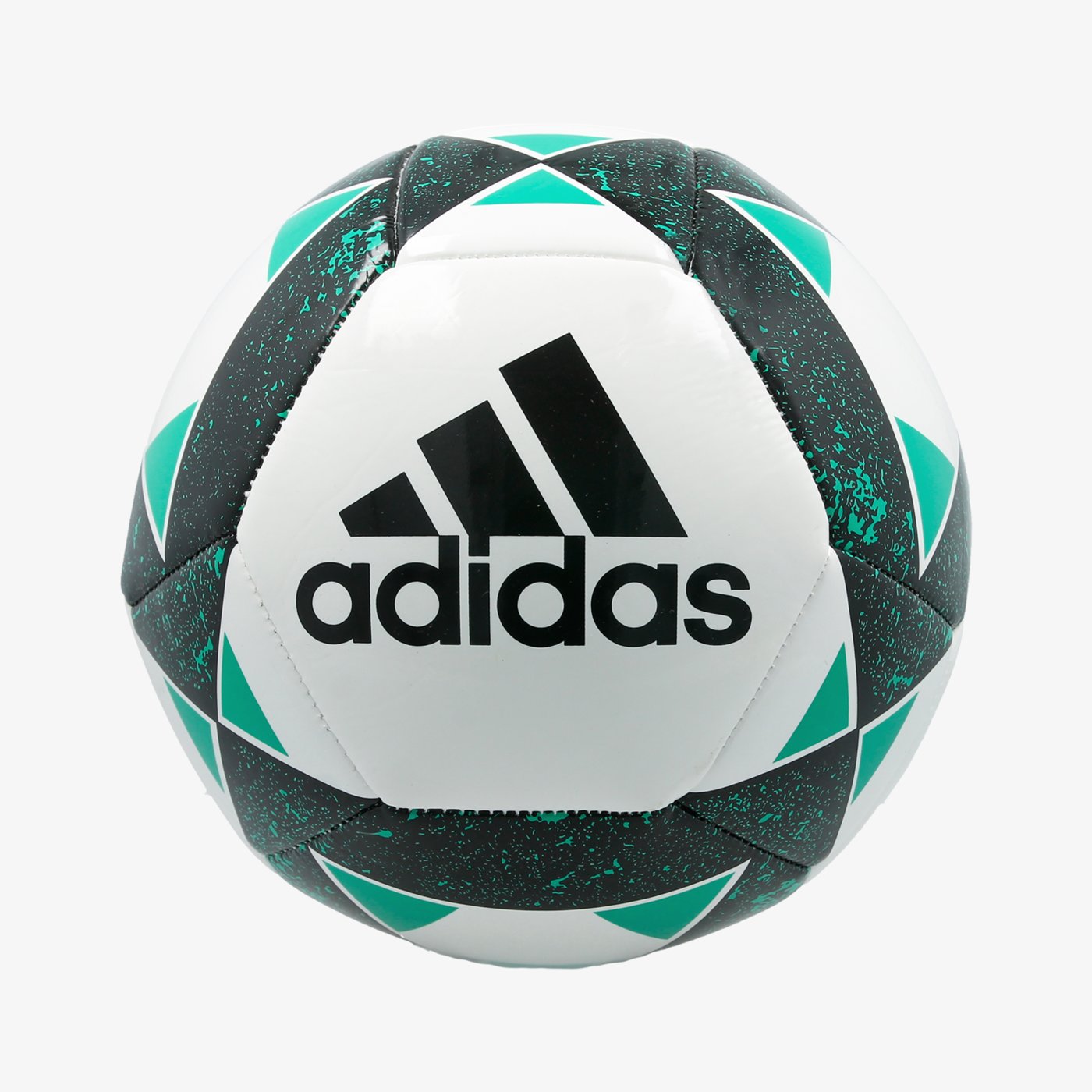 Piłki ADIDAS PIŁKA STARLANCER V (CD6581) 