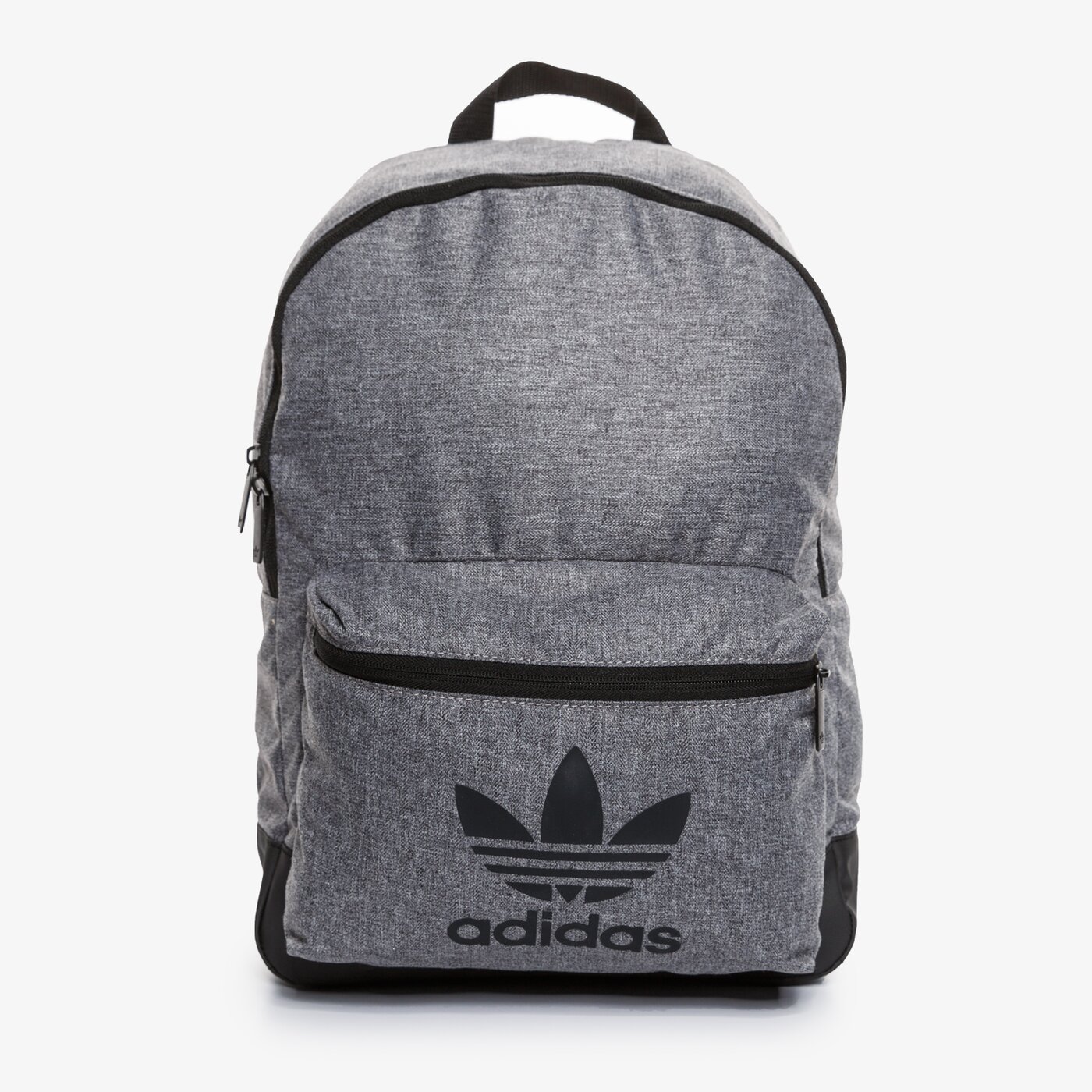 ADIDAS PLECAK MEL CLASSIC BP (ED8686) Galeria Marek