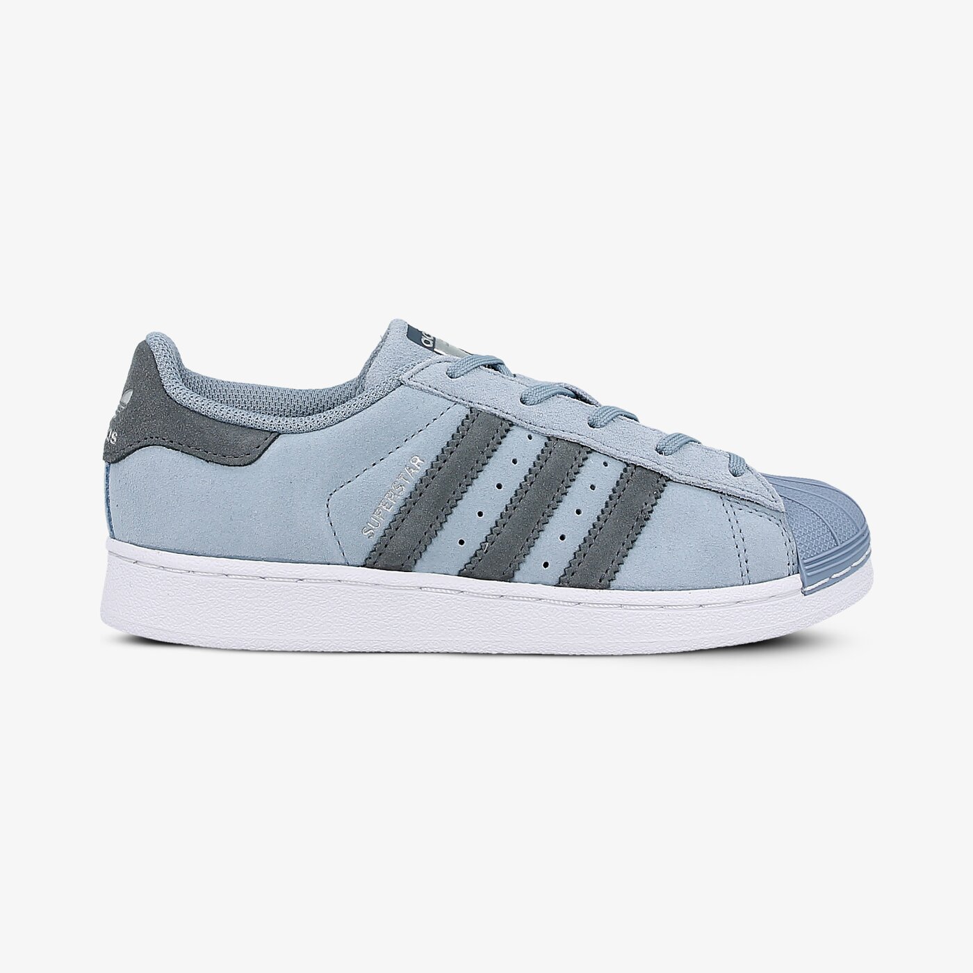 adidas gazelle silver green womens Adidas Superstar Baby Glitter Black customized mimanera main image 1