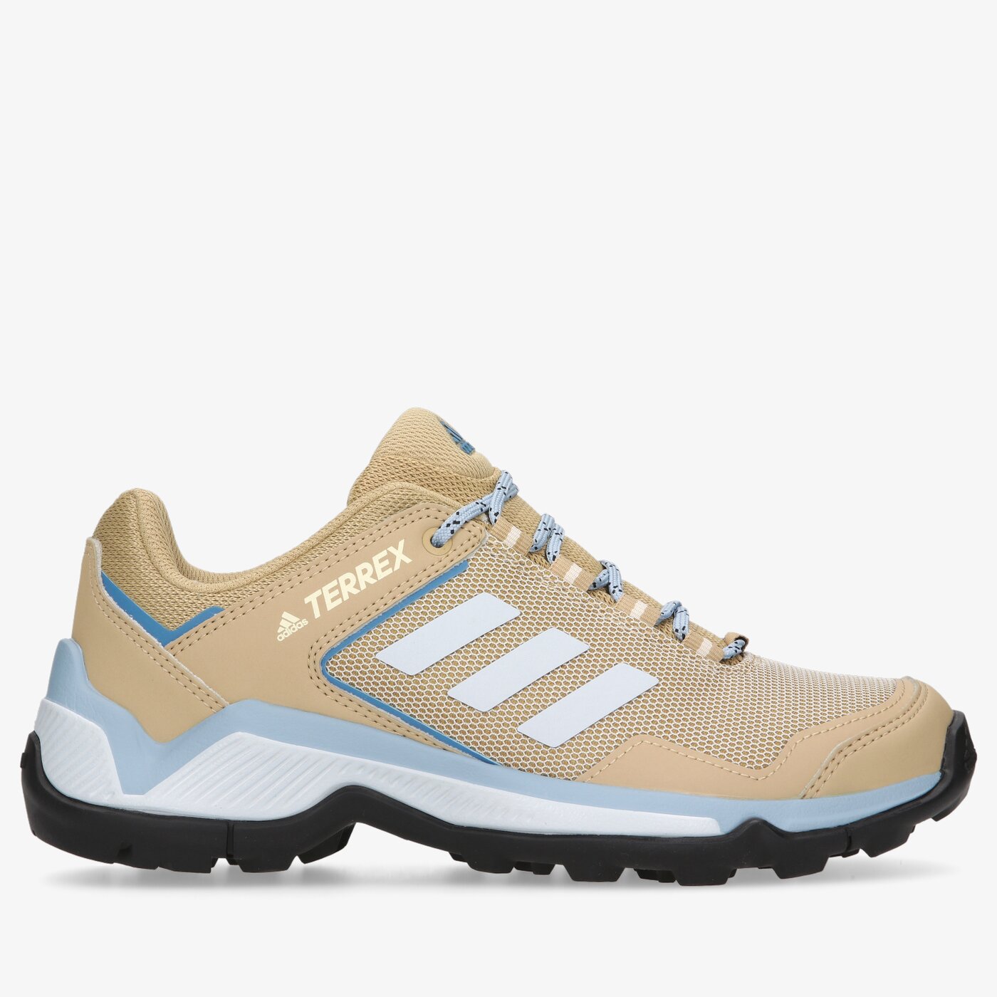 ADIDAS TERREX EASTRAIL W (FZ3008) | Galeria Marek