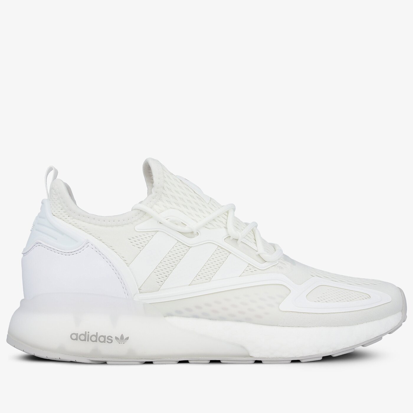 ADIDAS ZX 2K BOOST (FX8834) Galeria Marek