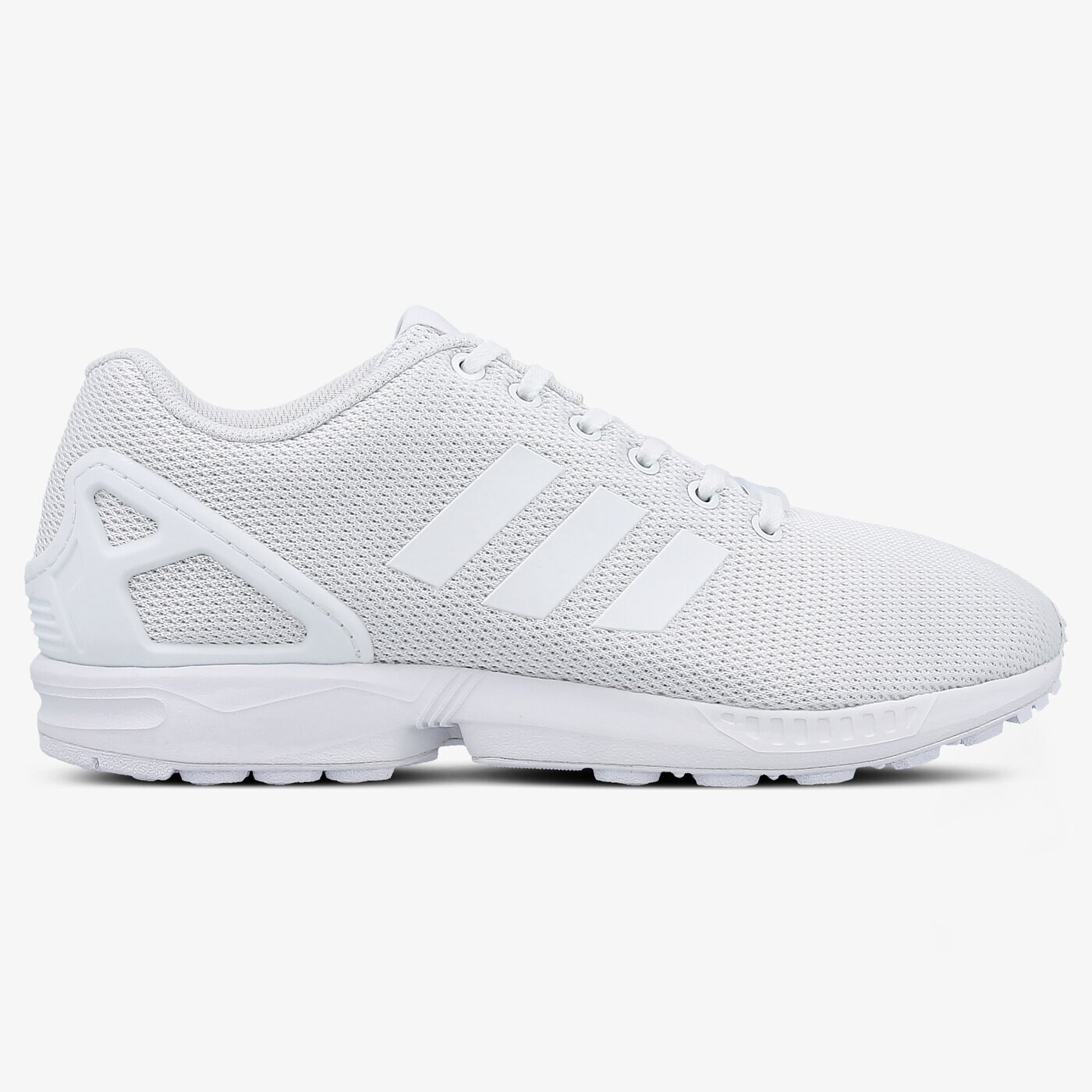 コレクション 7C ADIDAS ZX FLUX (S32277) | Galeria Marek