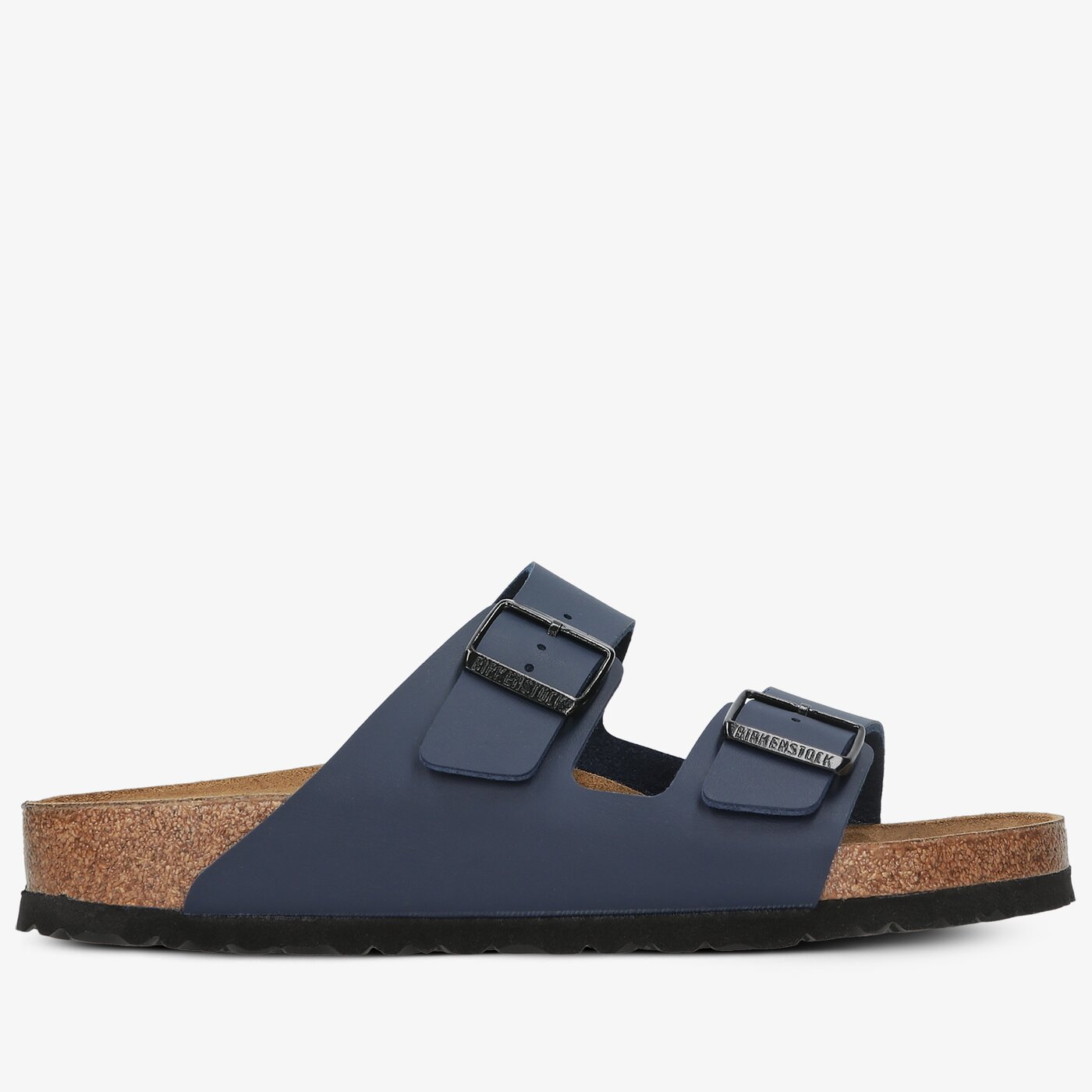Klapki BIRKENSTOCK ARIZONA BS (51751) 