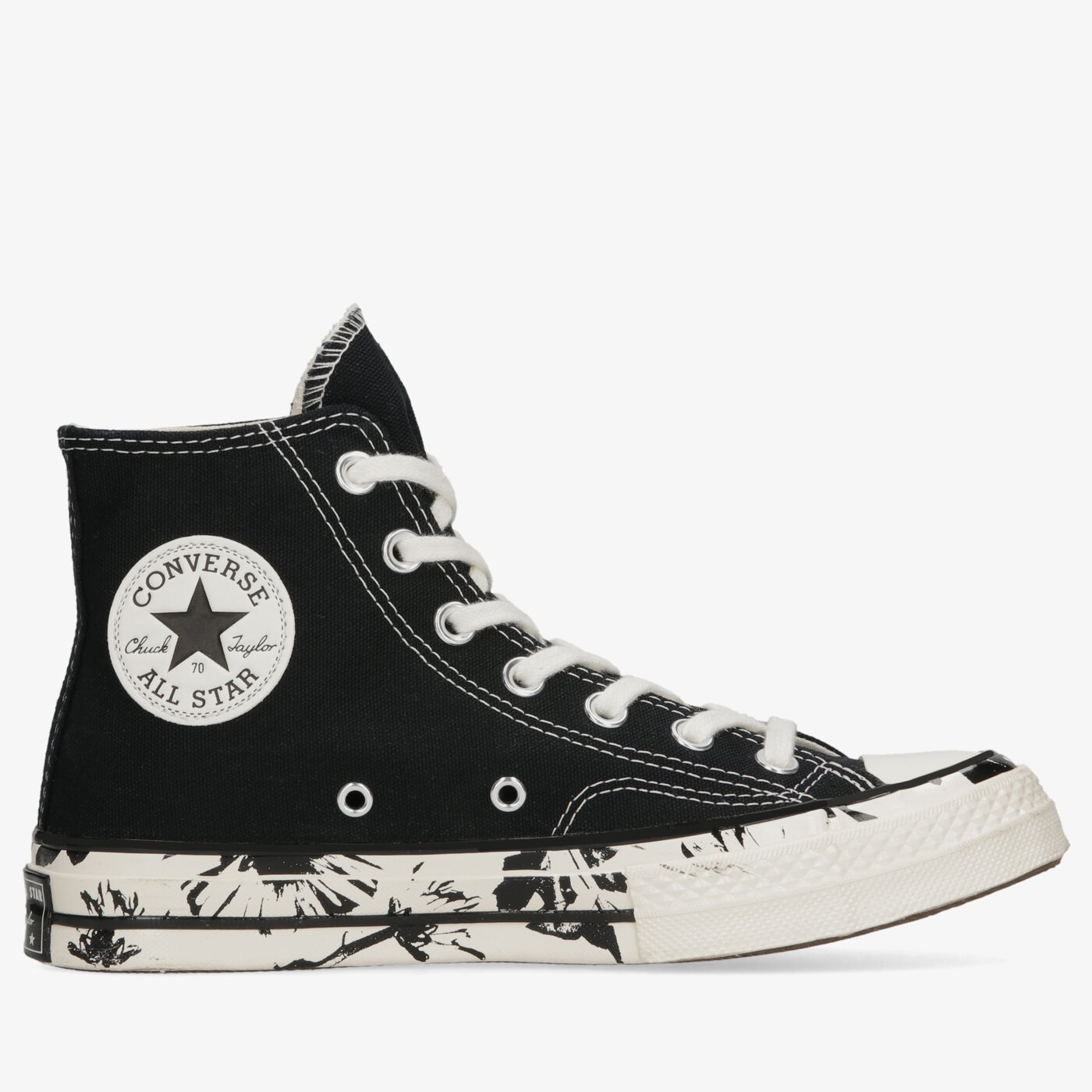 Converse Chuck 70 (571387C) Converse Chuck 70 (571387C)
