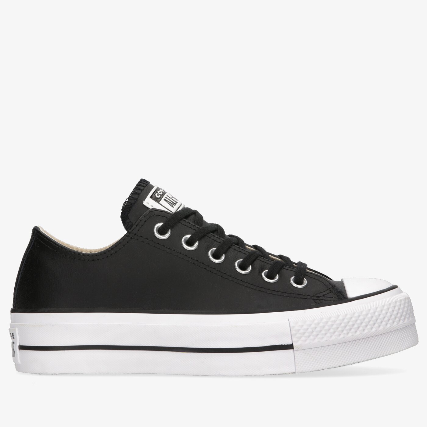 Converse Chuck Taylor All Star Lift (561681C) Converse Chuck Taylor All Star Lift (561681C)
