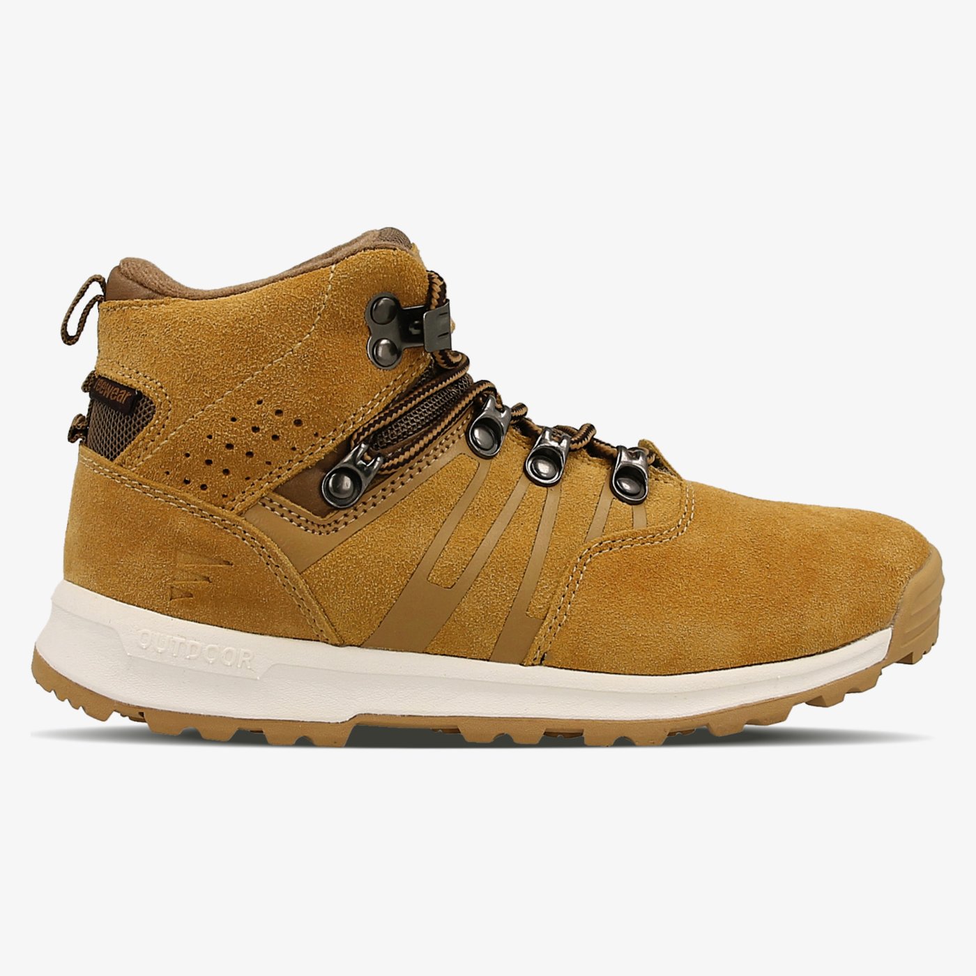 jordan 12 shoes low cut