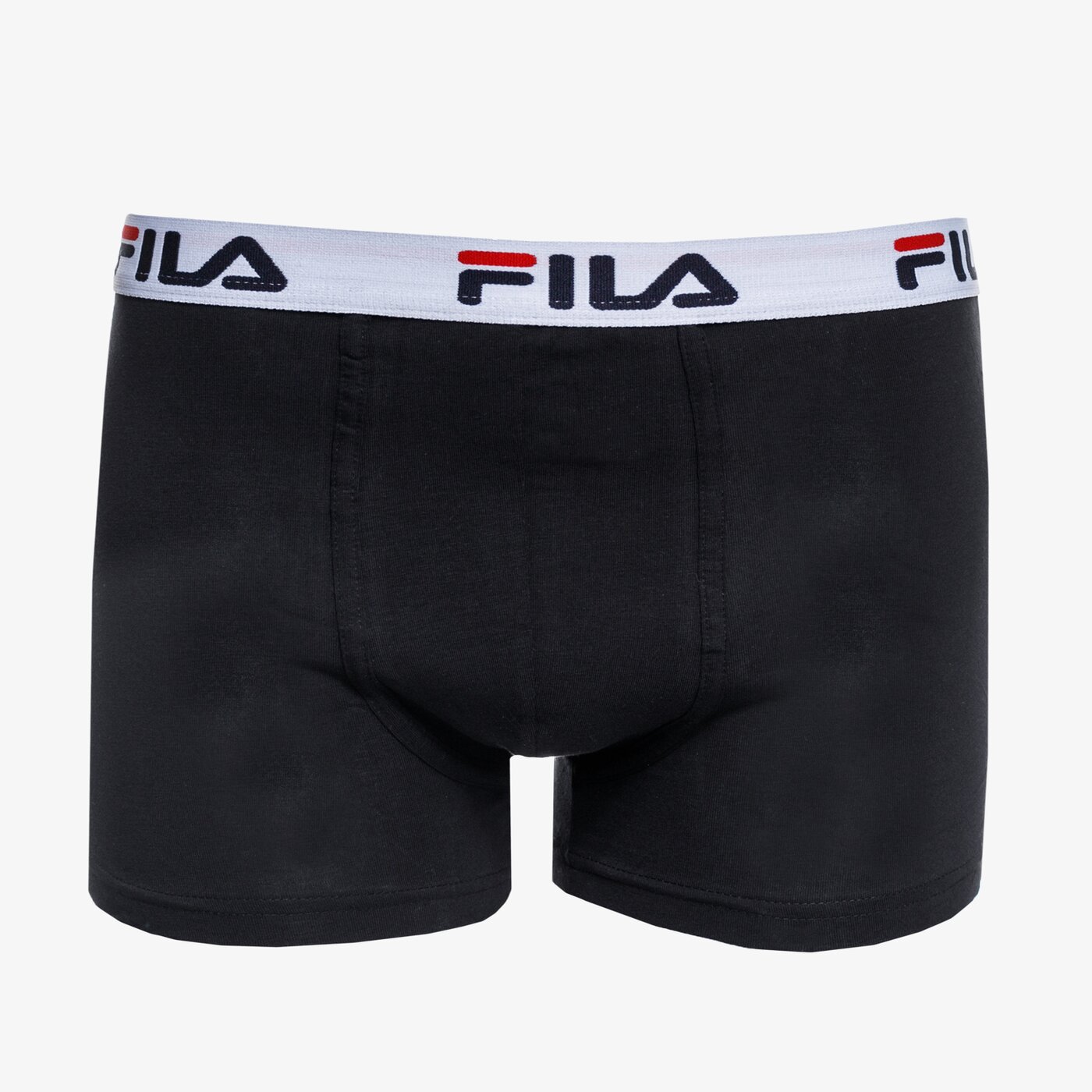 Katalog produktów FILA BOKSERKI TRUNK URBAN 2PACK BLACK (FU5016/2-200) 