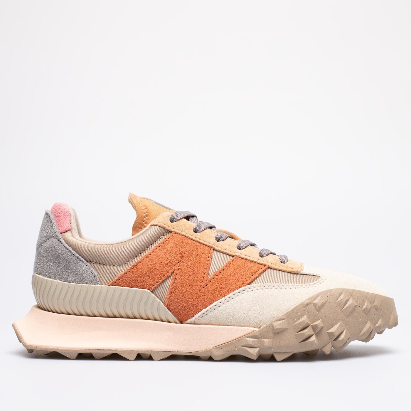 NEW BALANCE UXC72 (UXC72WA) | Galeria Marek NEW BALANCE UXC72 (UXC72WA) | Galeria Marek