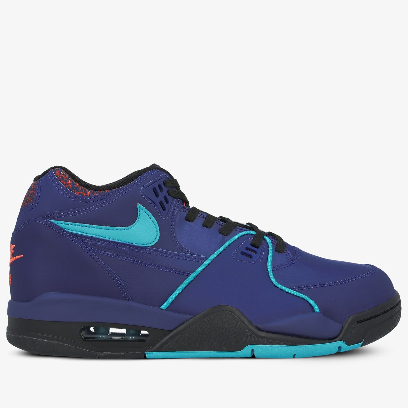 NIKE AIR FLIGHT 89 (CJ5390500) Galeria Marek