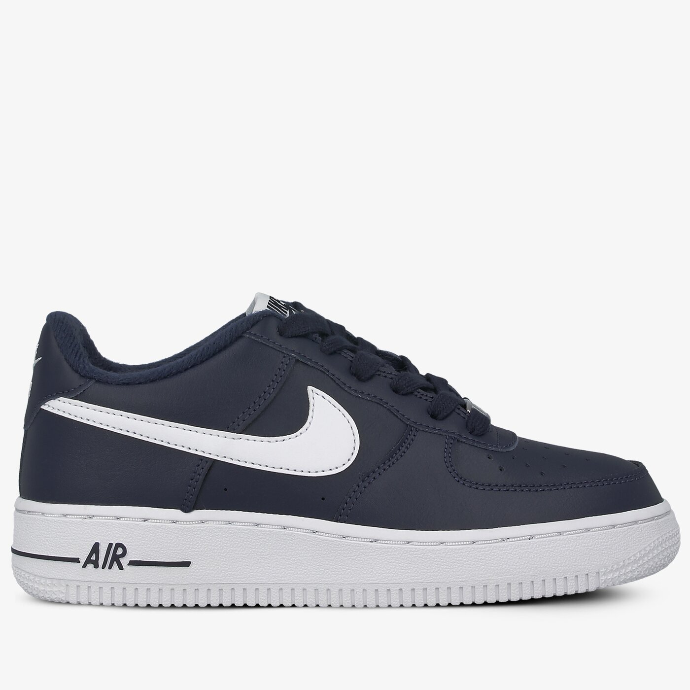 NIKE AIR FORCE AN20 (GS) (CT7724-400) Galeria Marek