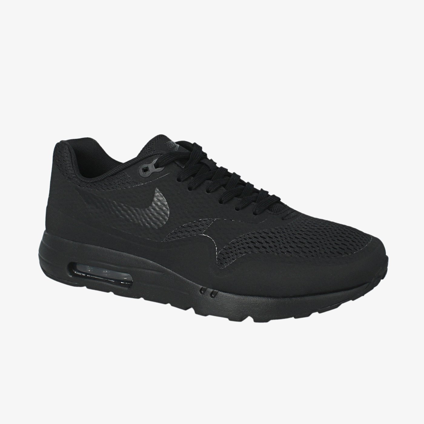 NIKE AIR MAX ULTRA ESSENTIAL (819476001) Galeria Marek