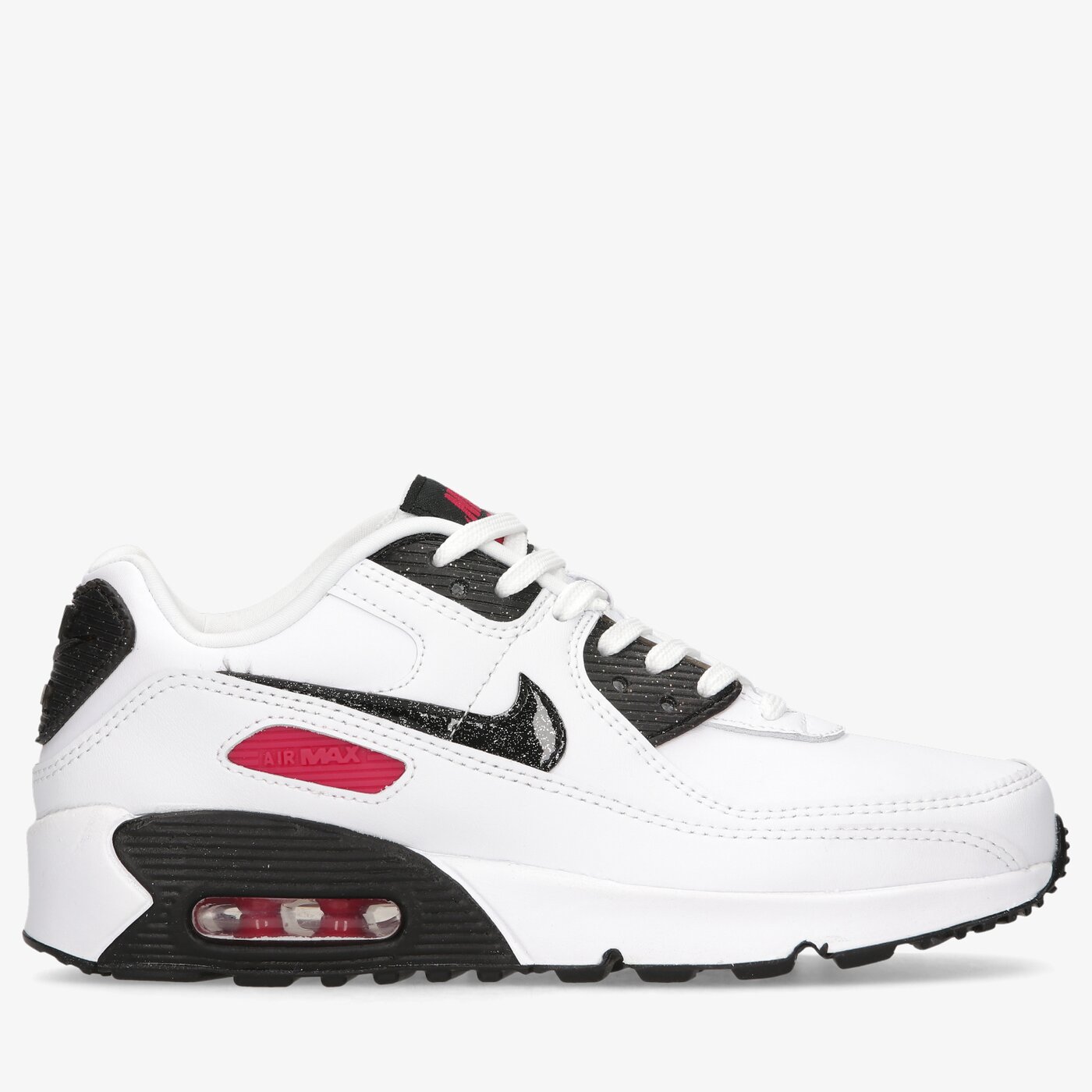 nike air max 90 ltr se 2