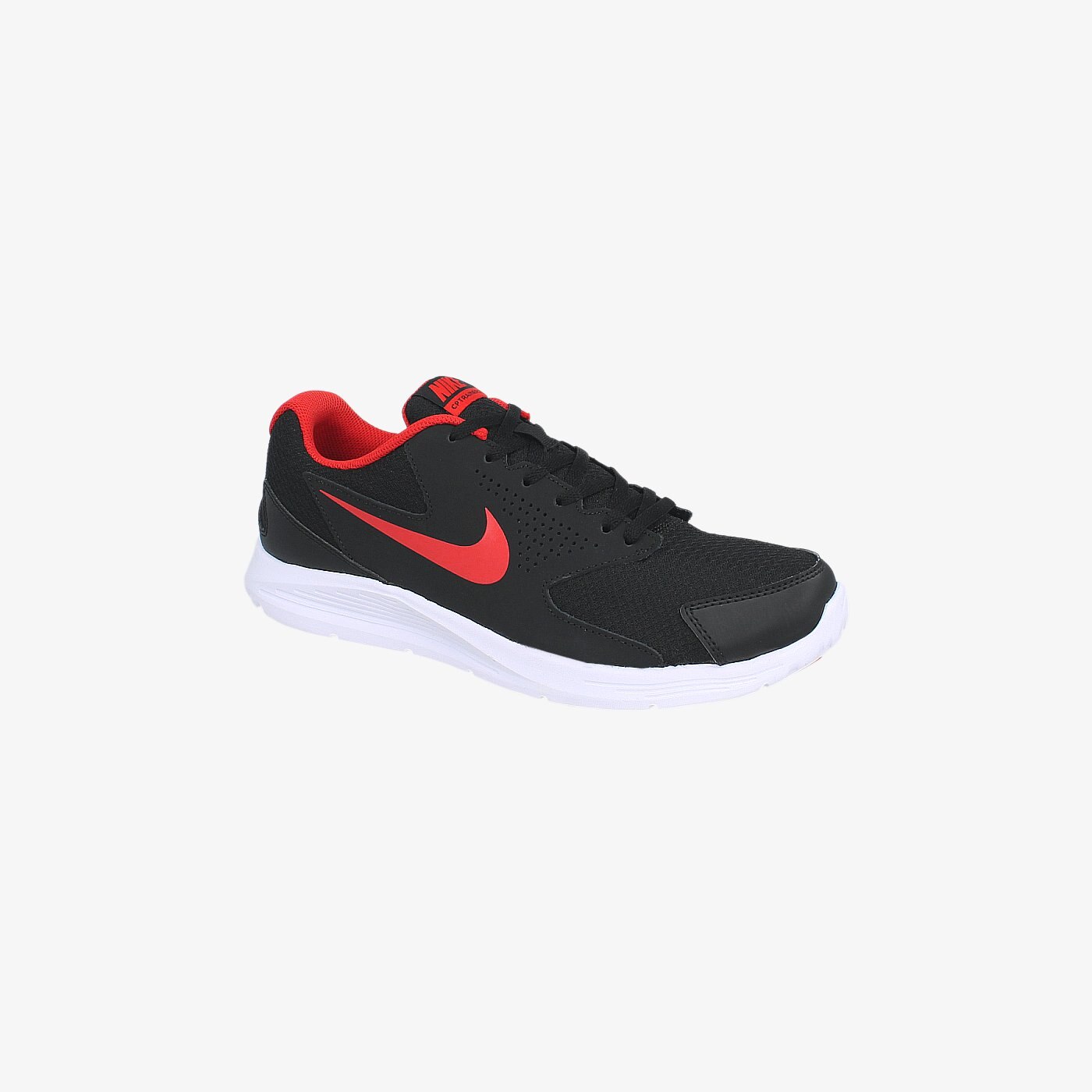 Nike cp trainer 2 hotsell