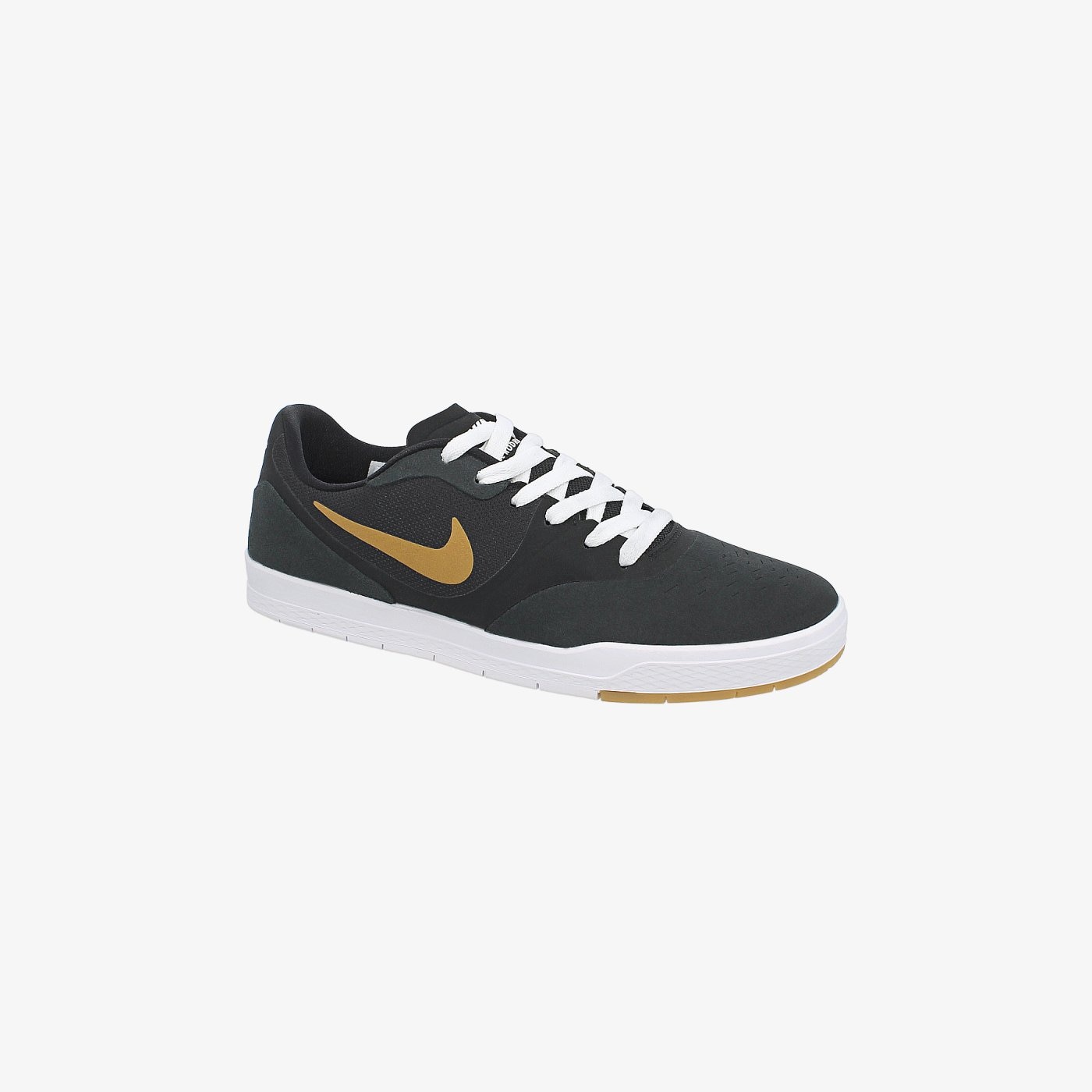 nike paul rodriguez 9 cs