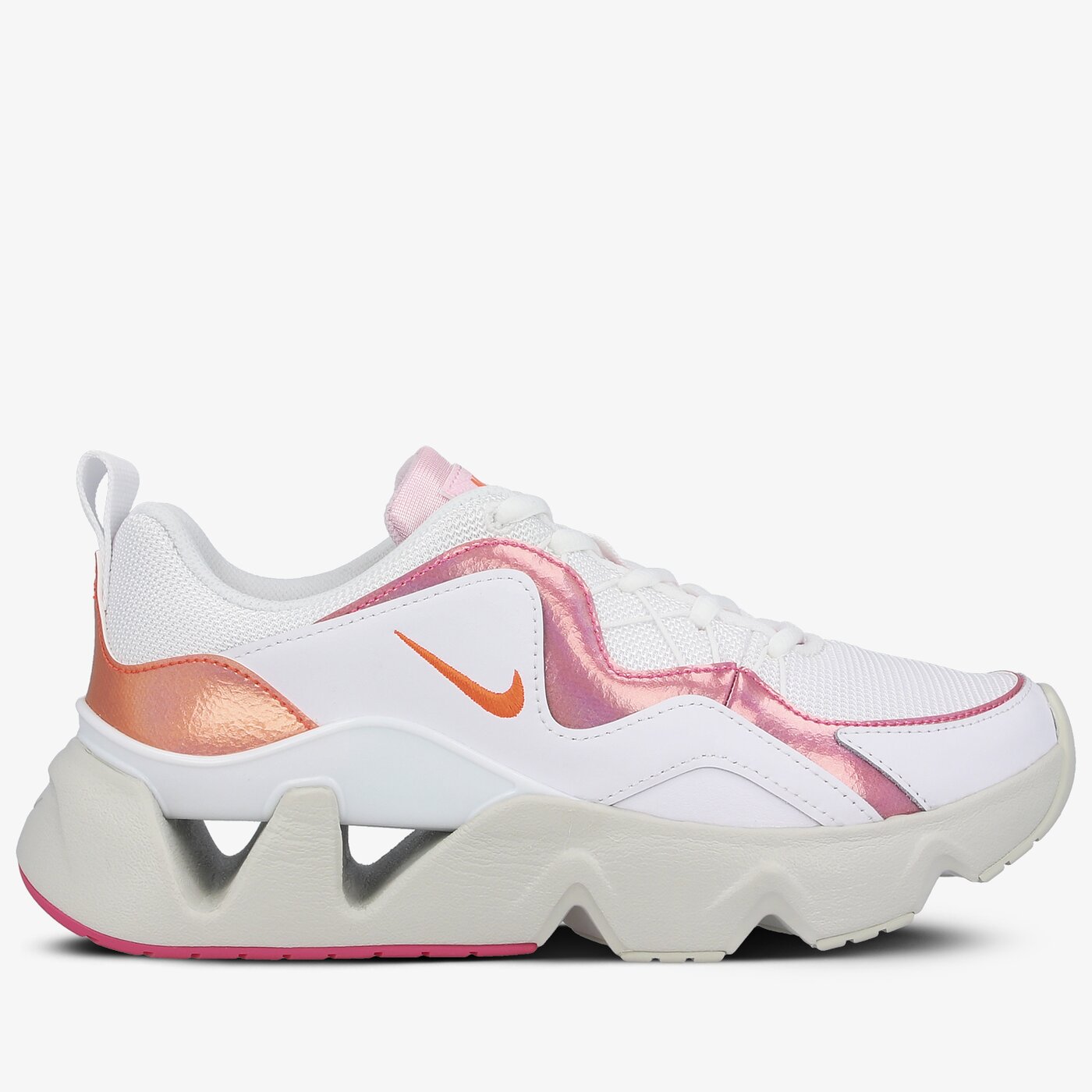 NIKE RYZ 365 (CV3032-100) Galeria Marek