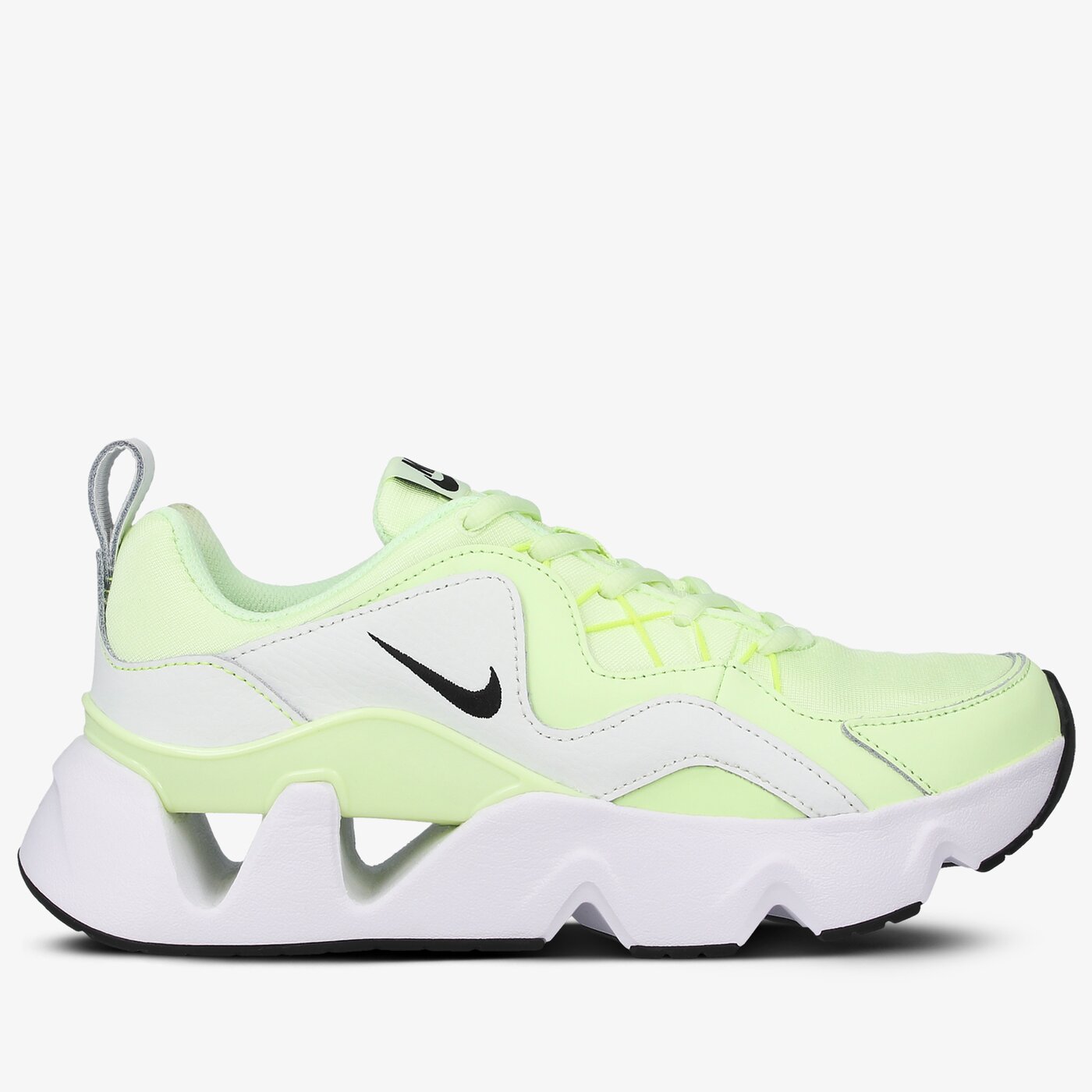 ryz 365 sneaker nike