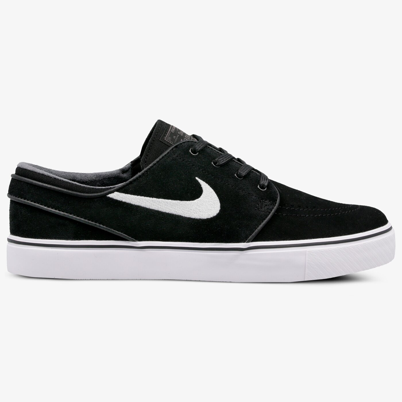 NIKE SB ZOOM STEFAN JANOSKI (333824-067) Galeria Marek
