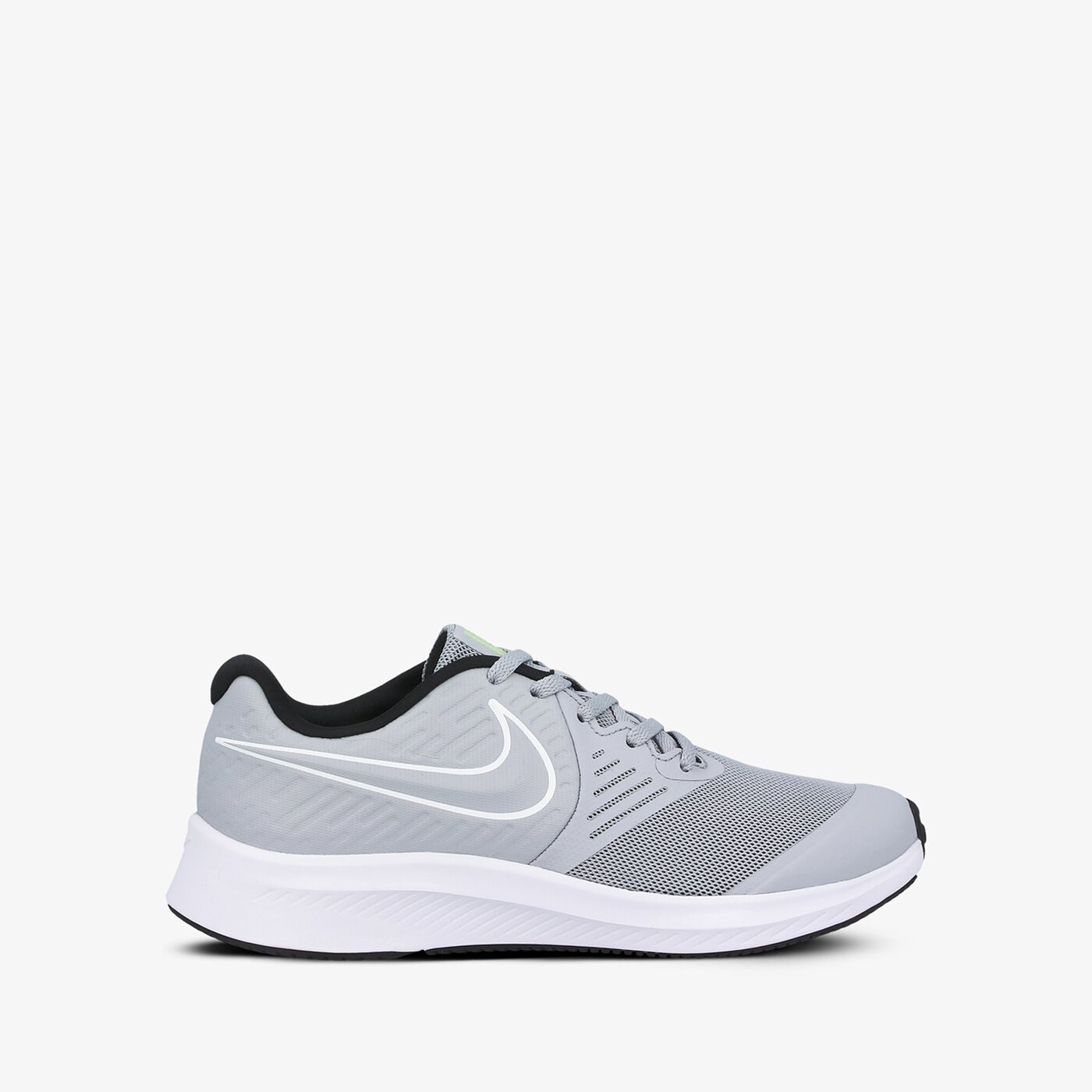 nike aq3542 005