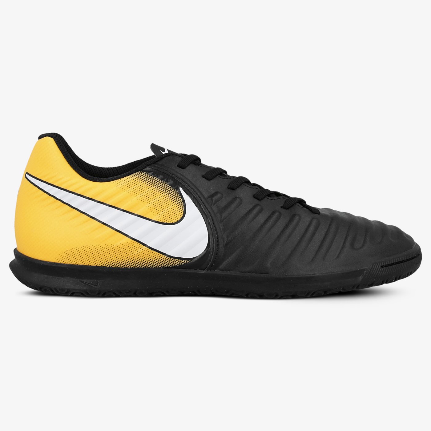 nike jr tiempox