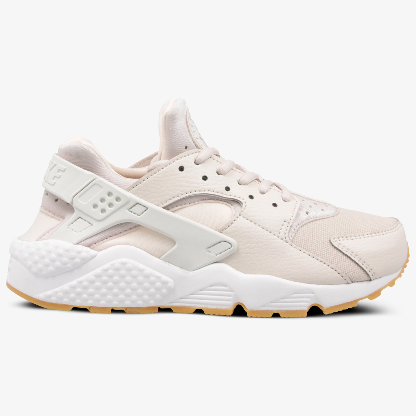 NIKE WMNS AIR HUARACHE RUN (634835-034) Galeria Marek