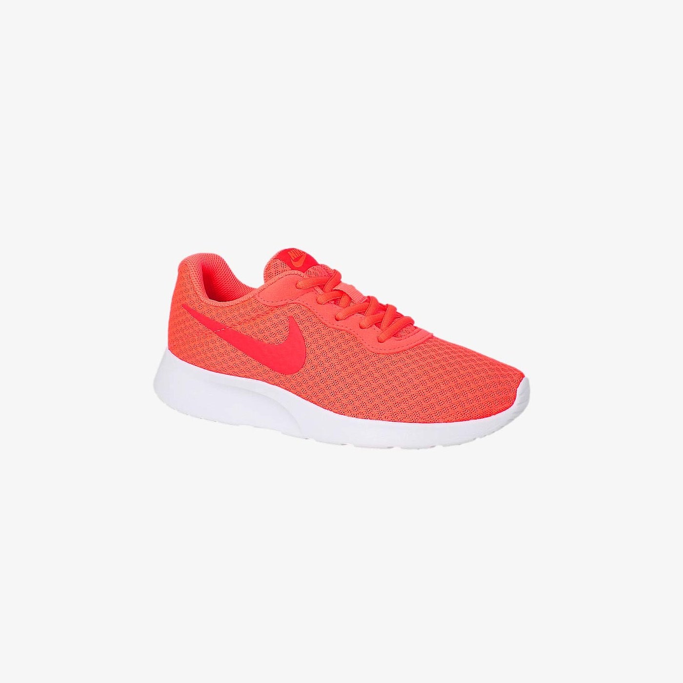 Nike Wmns Tanjun (812655861) Nike Wmns Tanjun (812655861)
