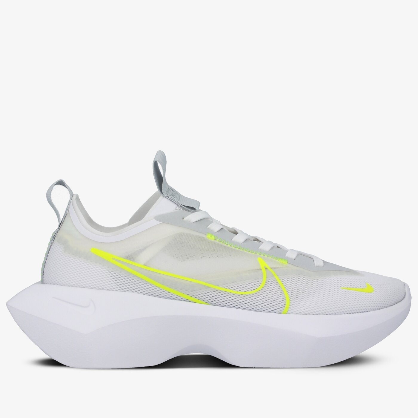 NIKE WMNS VISTA LITE (CW2651-100) | Galeria Marek