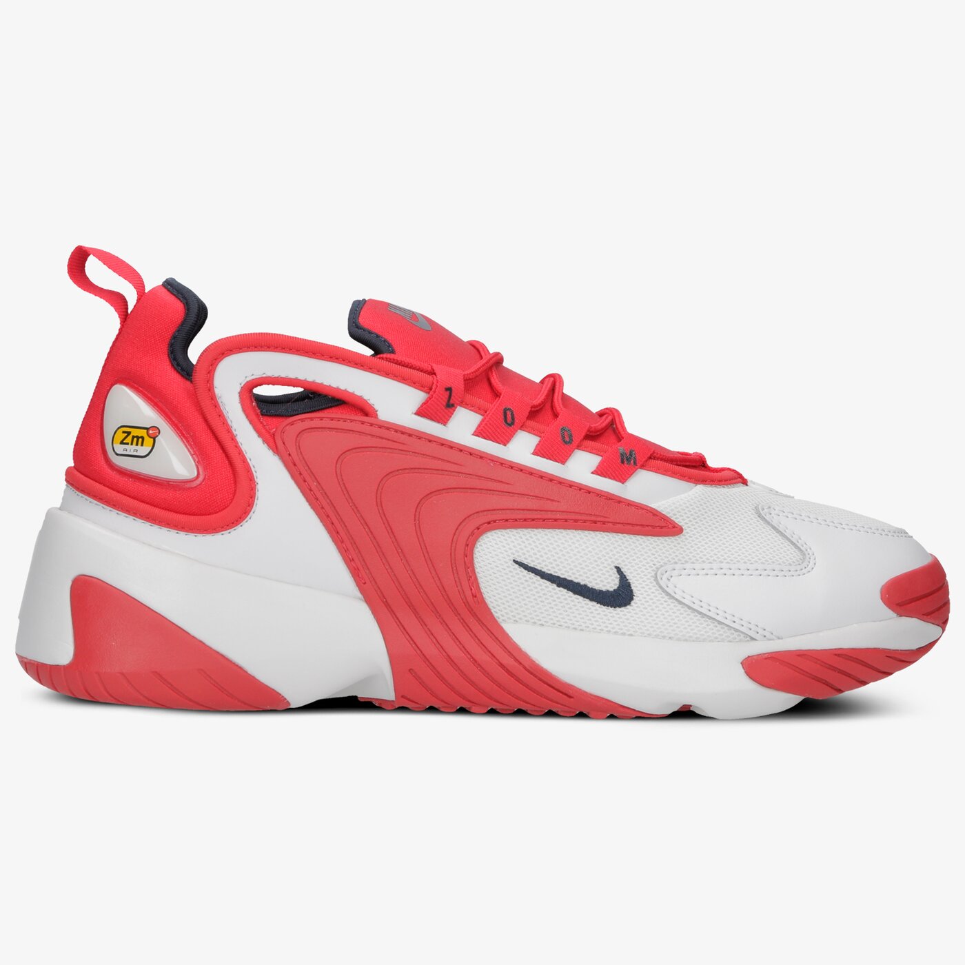 Nike Zoom 2K (Ao0269-102) Nike Zoom 2K (Ao0269-102)