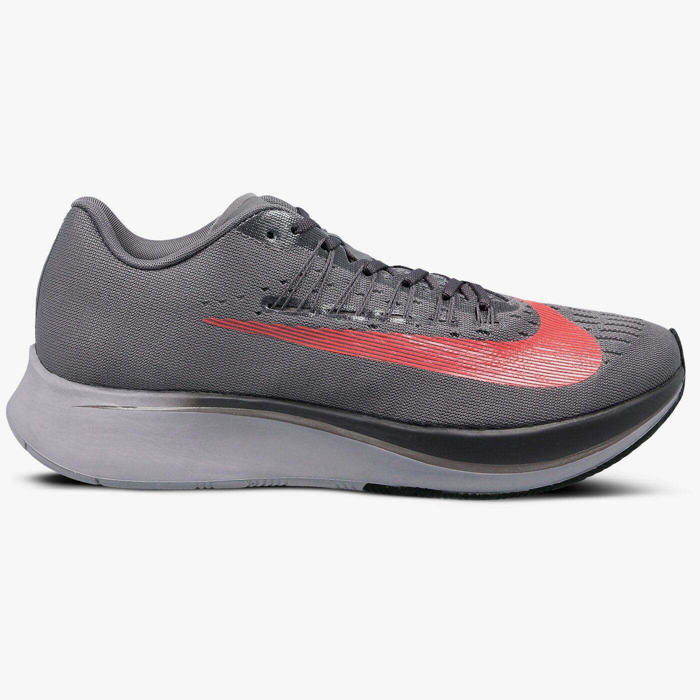 Nike Zoom Fly (880848004) Nike Zoom Fly (880848004)