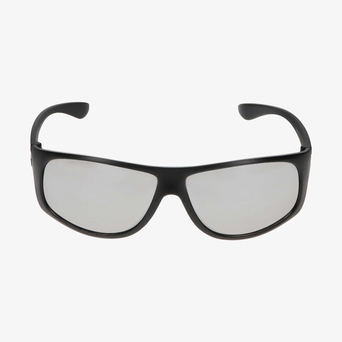 Okulary przeciwsłoneczne OTO OKULARY LEDUC C3 (8147C3) 