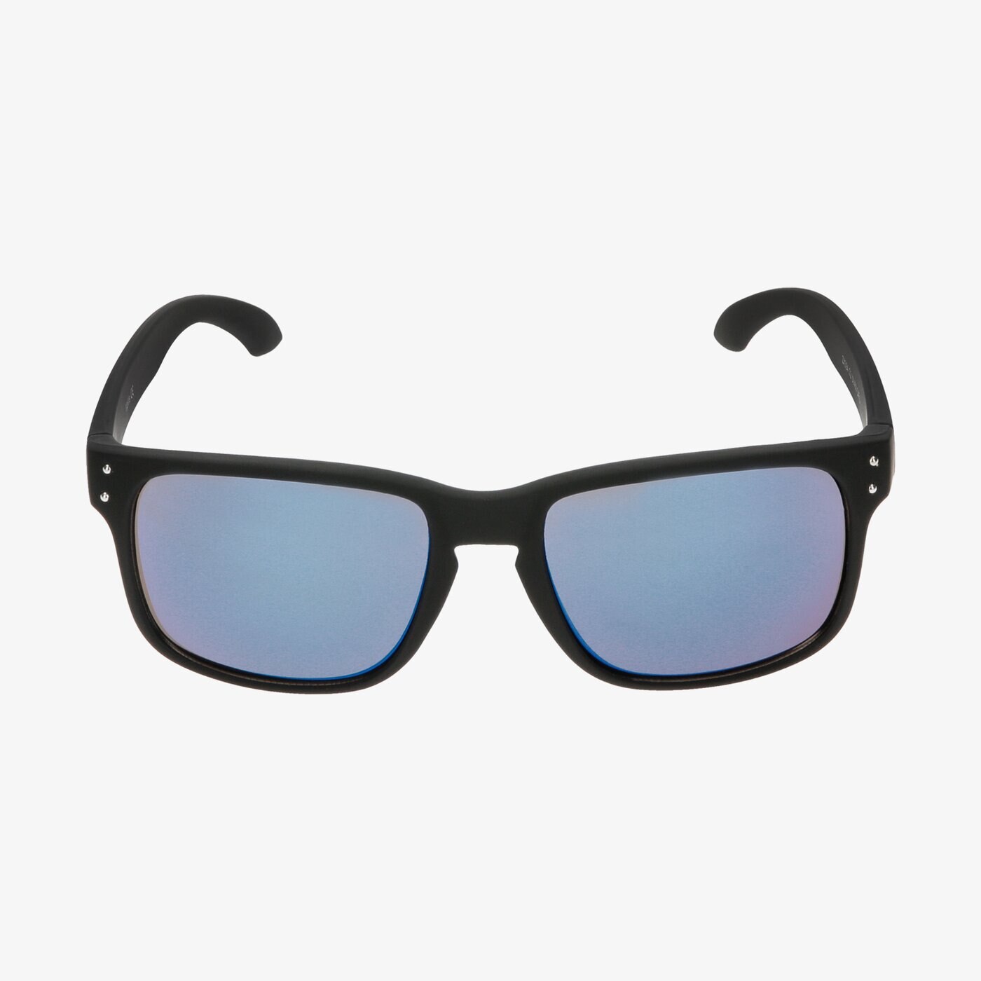 Okulary przeciwsłoneczne OTO OKULARY SUN ANDREAS C2 (ZX394C2) 