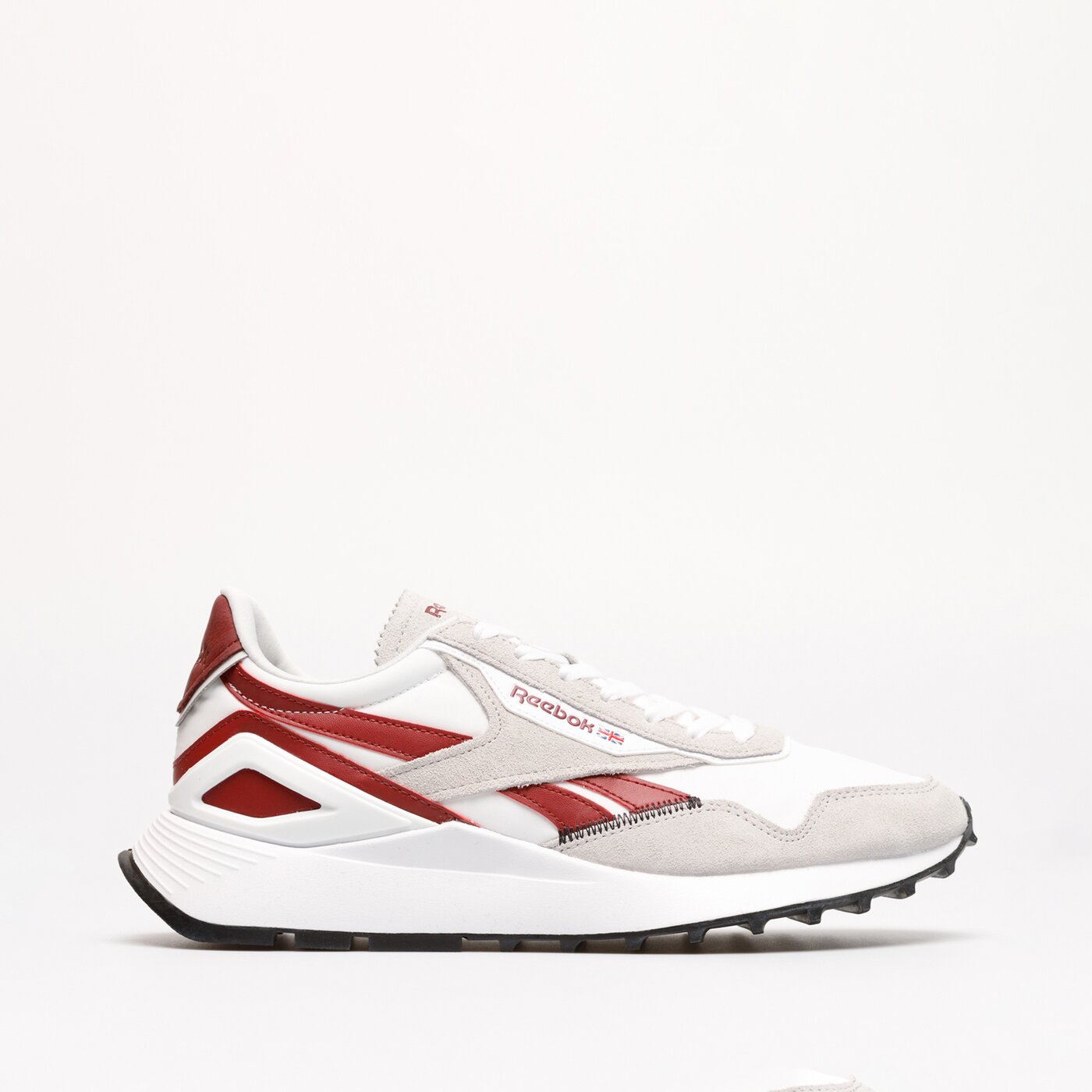 reebok cl legacy az