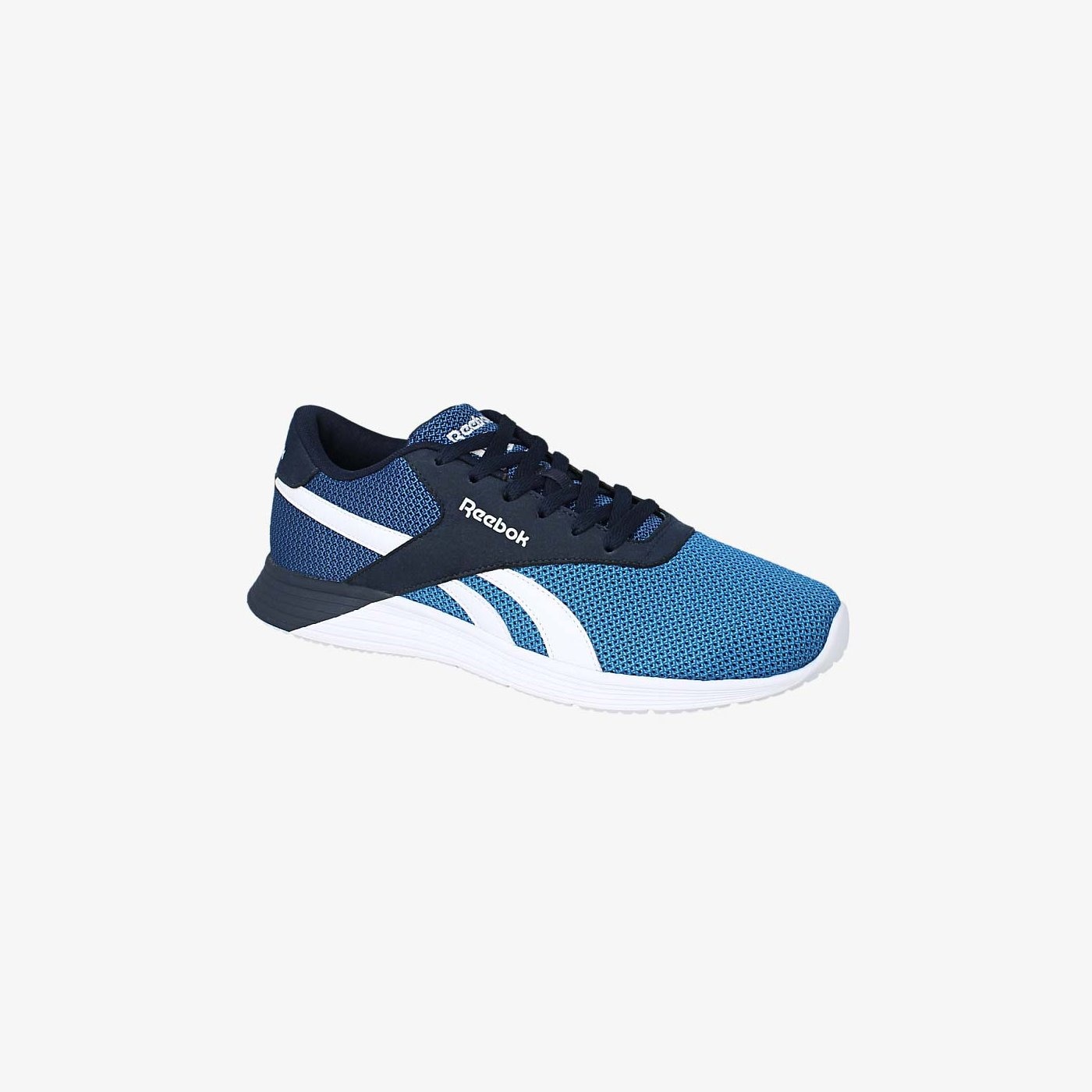 Reebok royal ec ride fs online