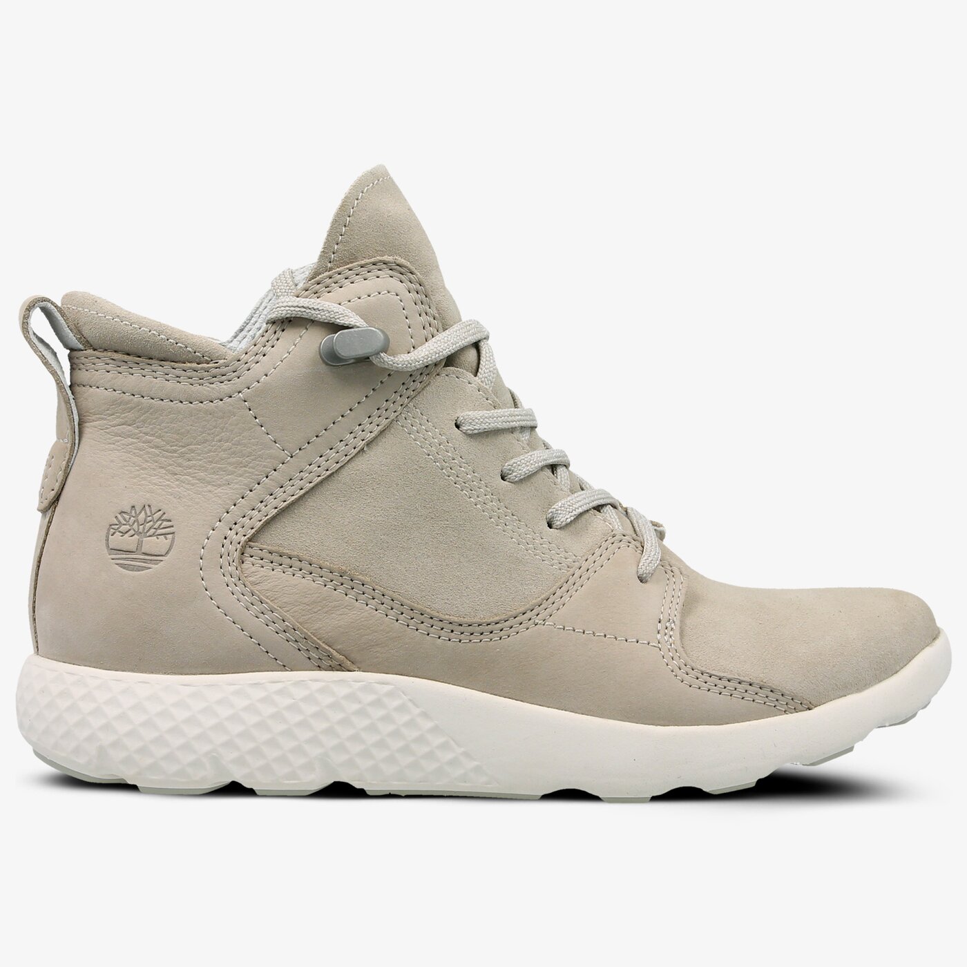 timberland flyroam hiker womens