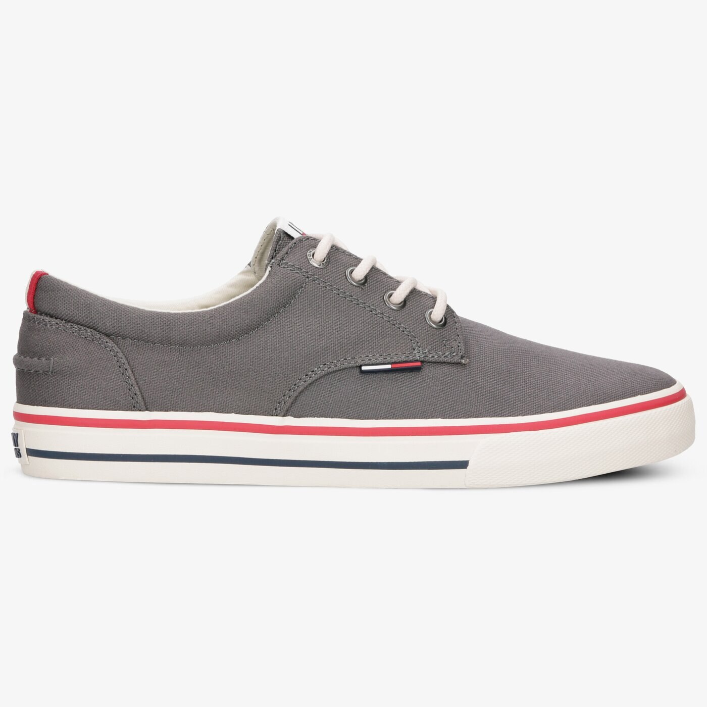 Tommy Hilfiger Vic 1D2 (Em0Em00001039) Tommy Hilfiger Vic 1D2 (Em0Em00001039)