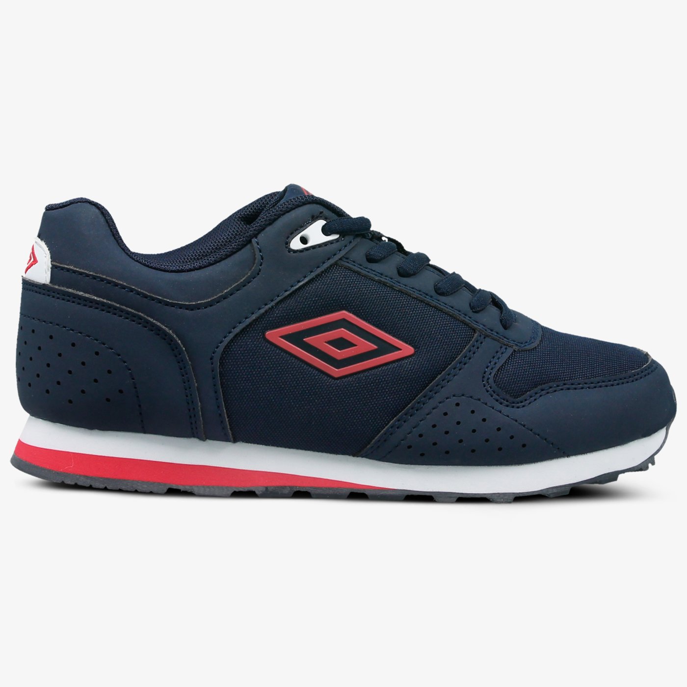 umbro follow wmns