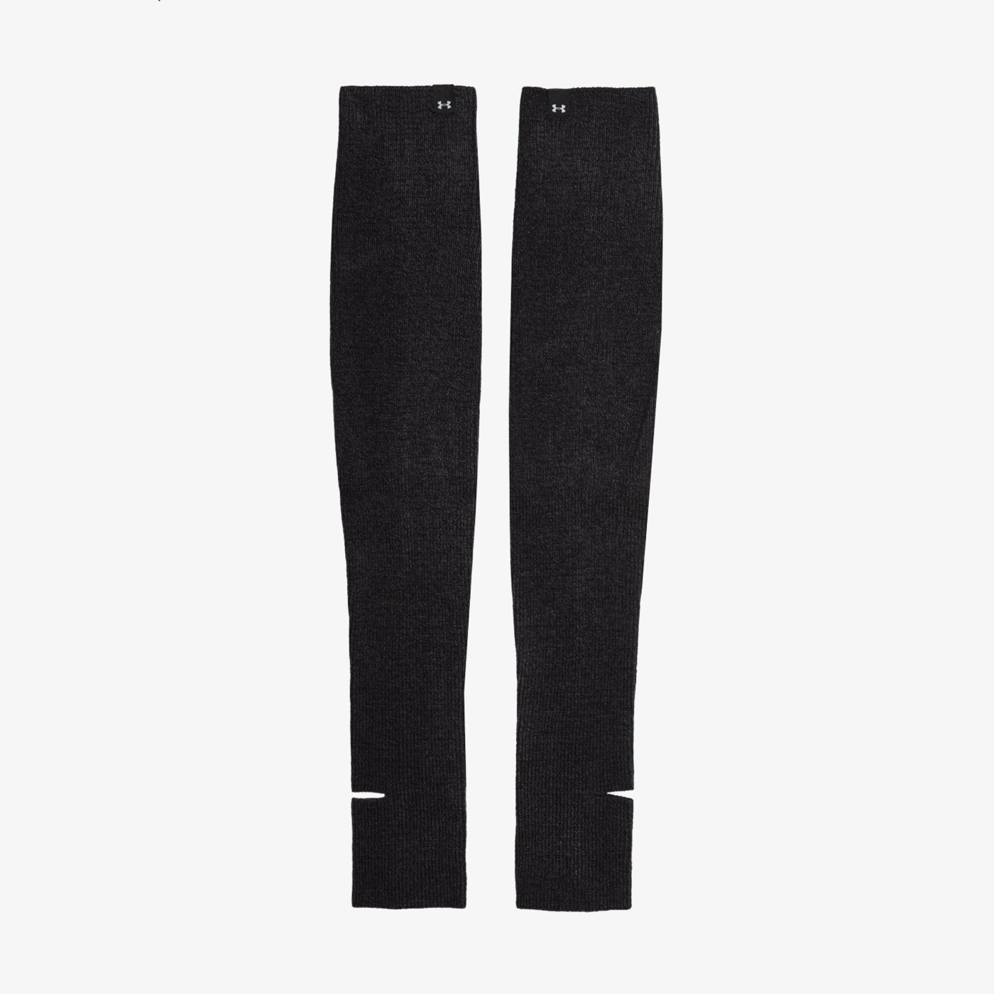 Akcesoria treningowe UNDER ARMOUR GETRY ESSENTIALS LEGWARMERS (1282673001) 