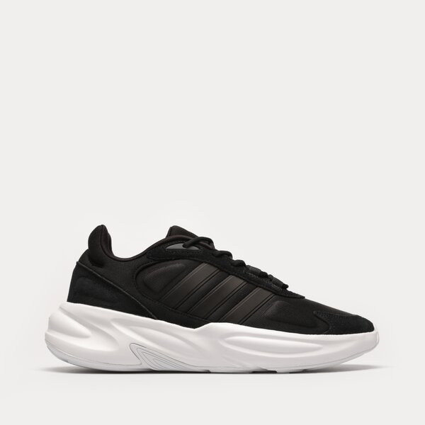 Adidas Ozelle (Gx6763)