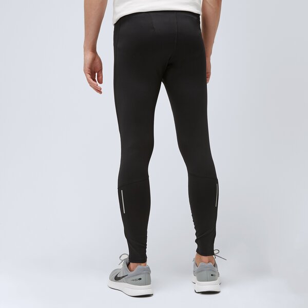 NIKE LEGGINGS NIKE DRI-FIT ESSENTIAL (CZ8830-010)