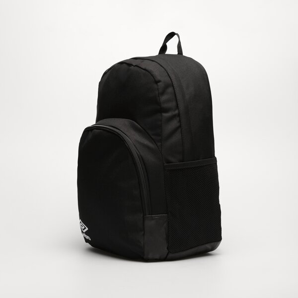 UMBRO PLECAK TEAM TRAINING 2 ACADEMY BACKPACK (30868U-090)