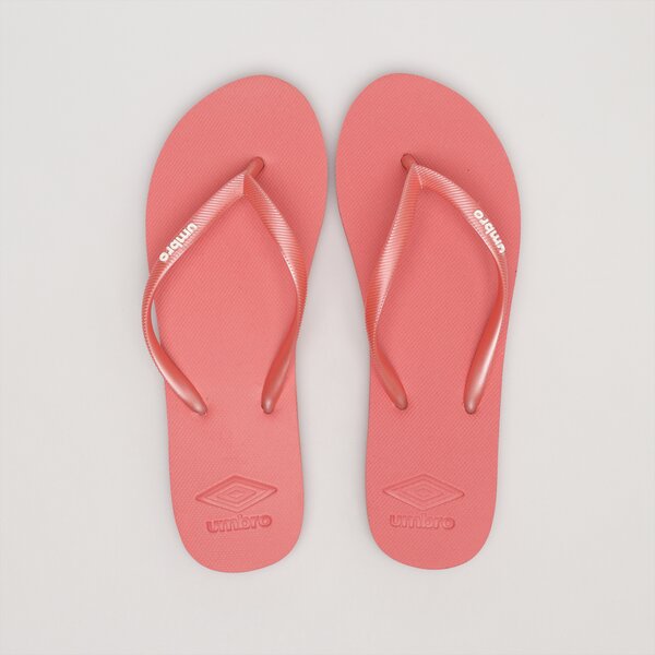 UMBRO DELLA (UMWS123003)